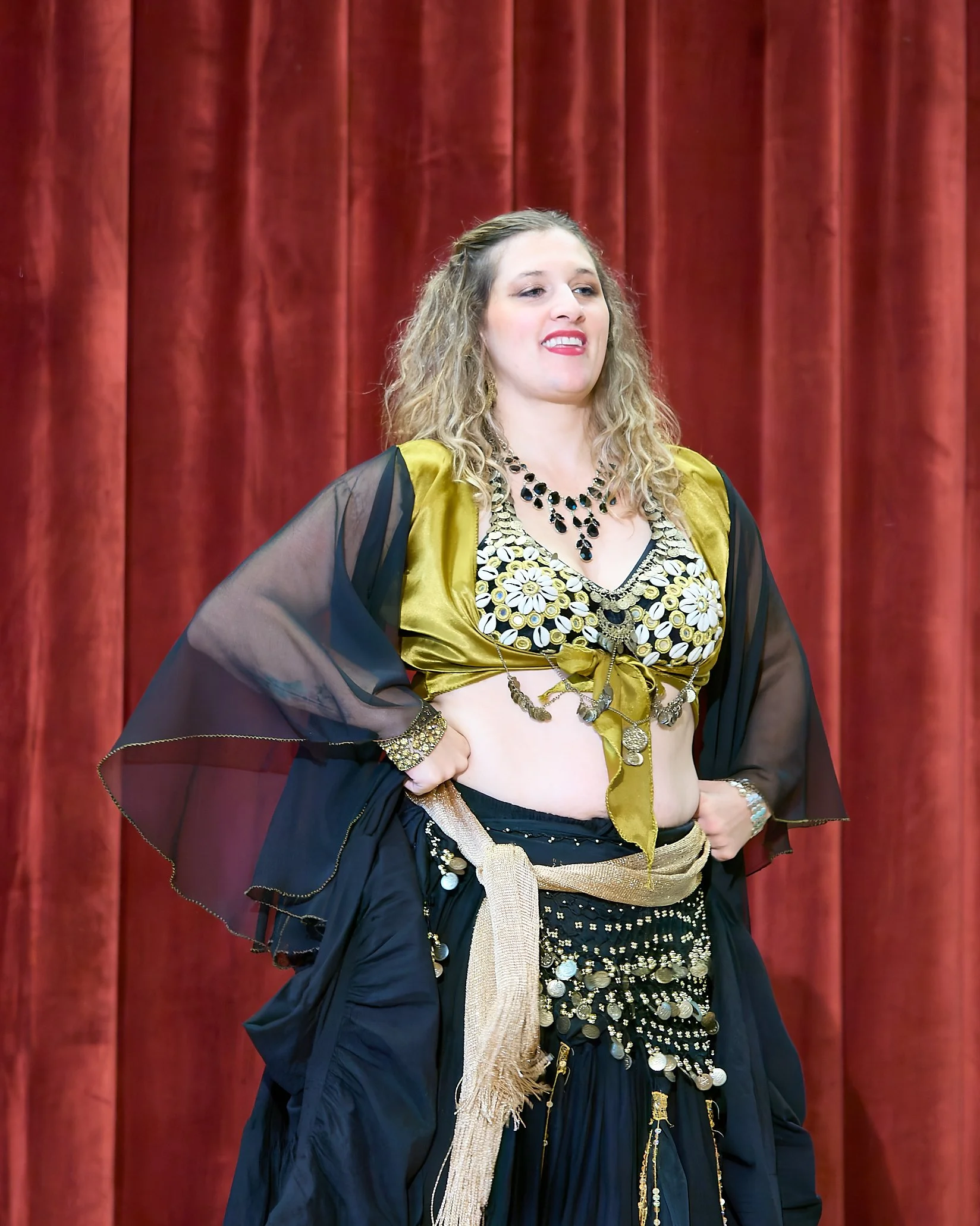 BellyDanceBazaar_92084391.jpg