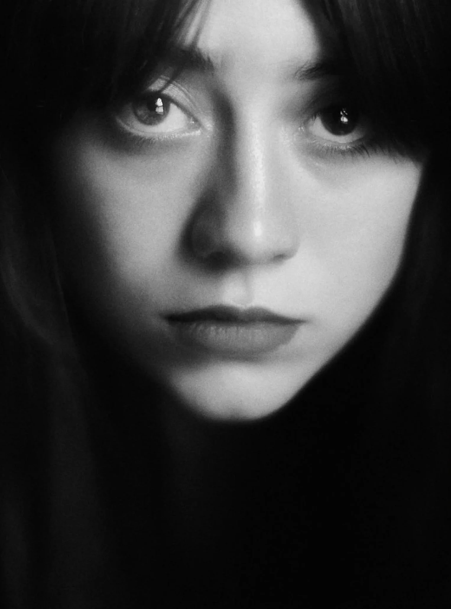 Face-141.jpg