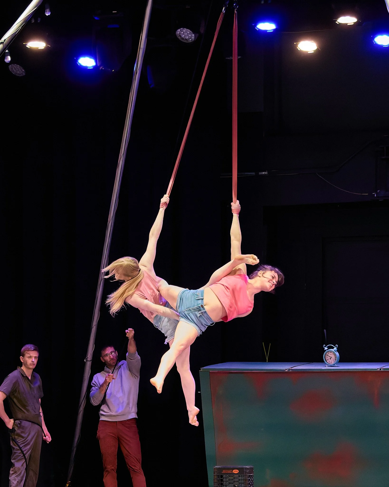 Raegan - Ella-015_3284290_1.jpg