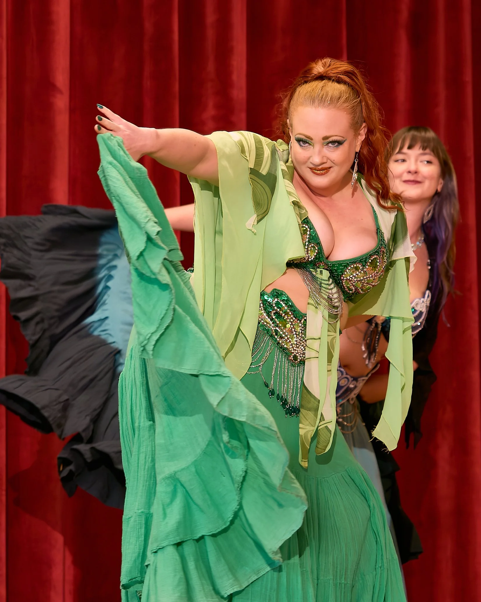 BellyDanceBazaar_92084171.jpg