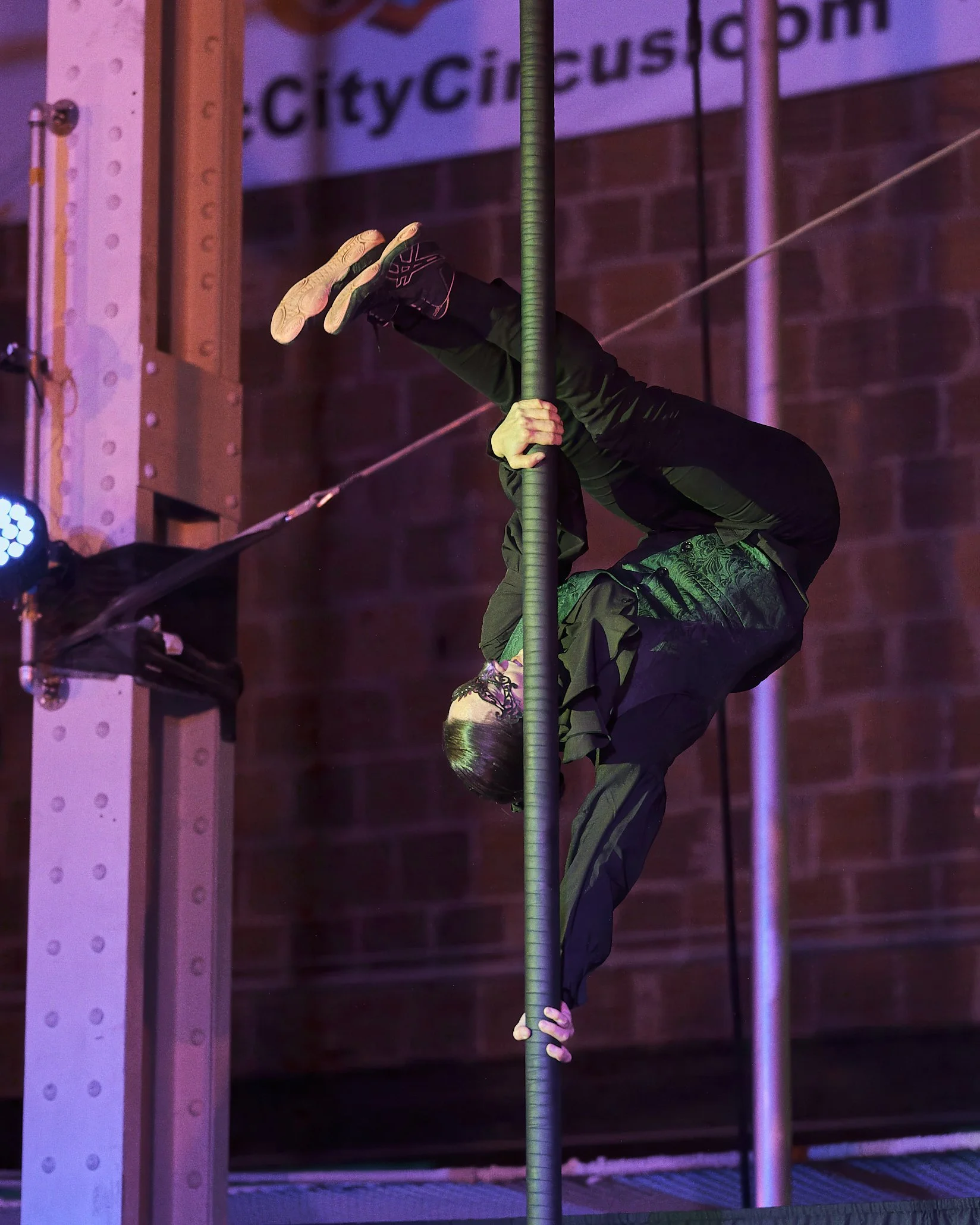 Act 08-024.jpg