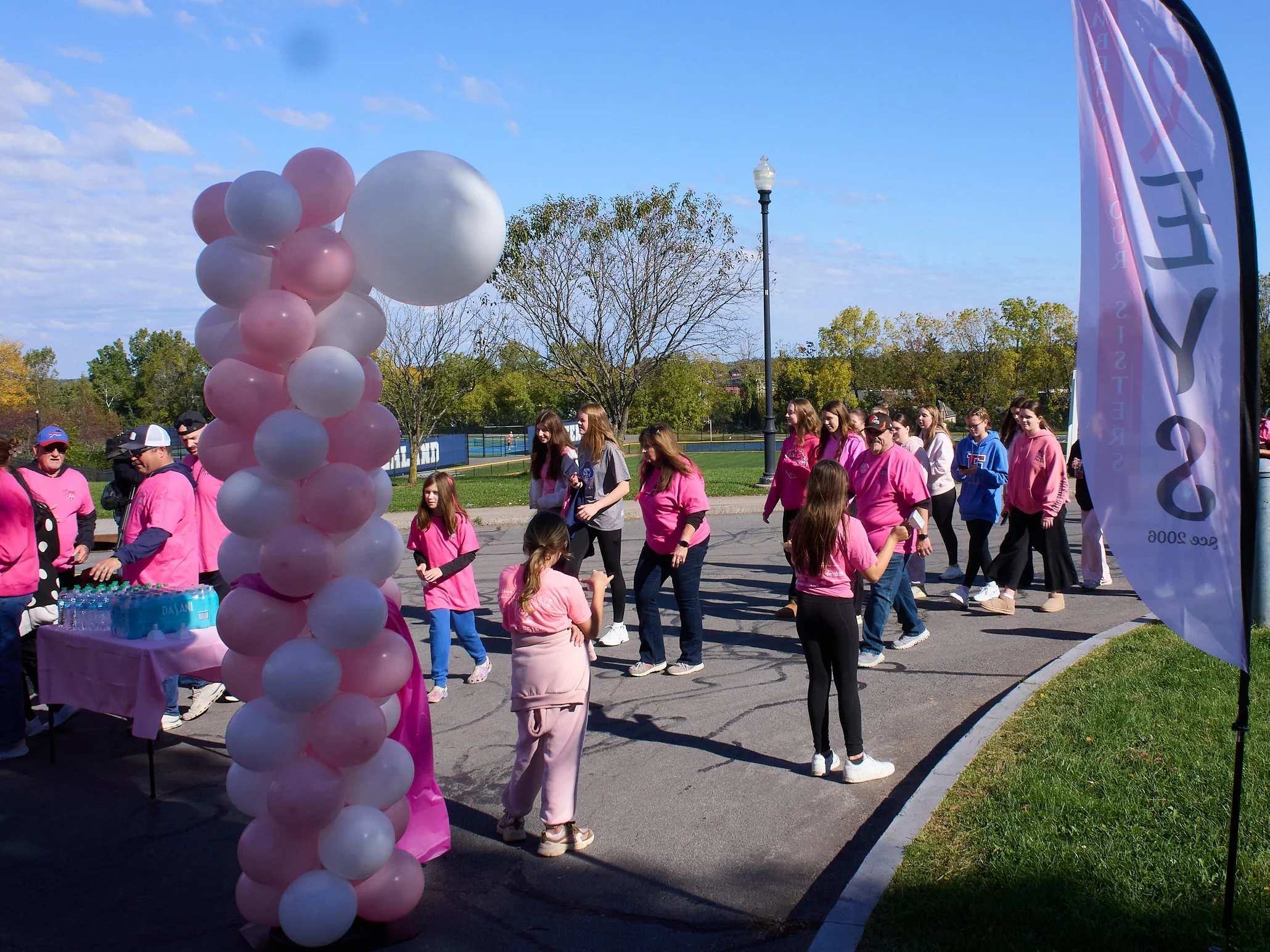 2026_Walk_A048923.jpg