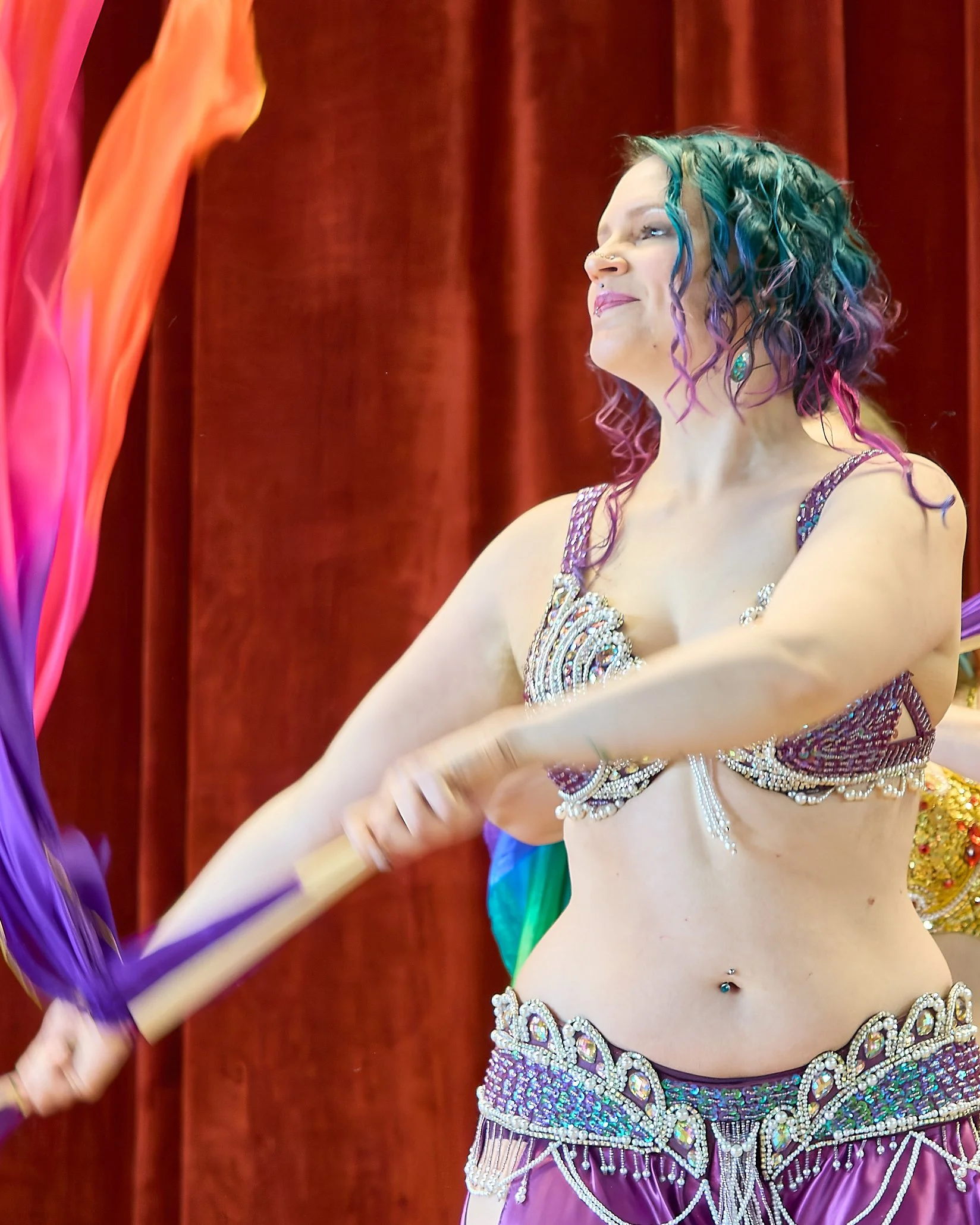 BellyDanceBazaar_91975571.jpg