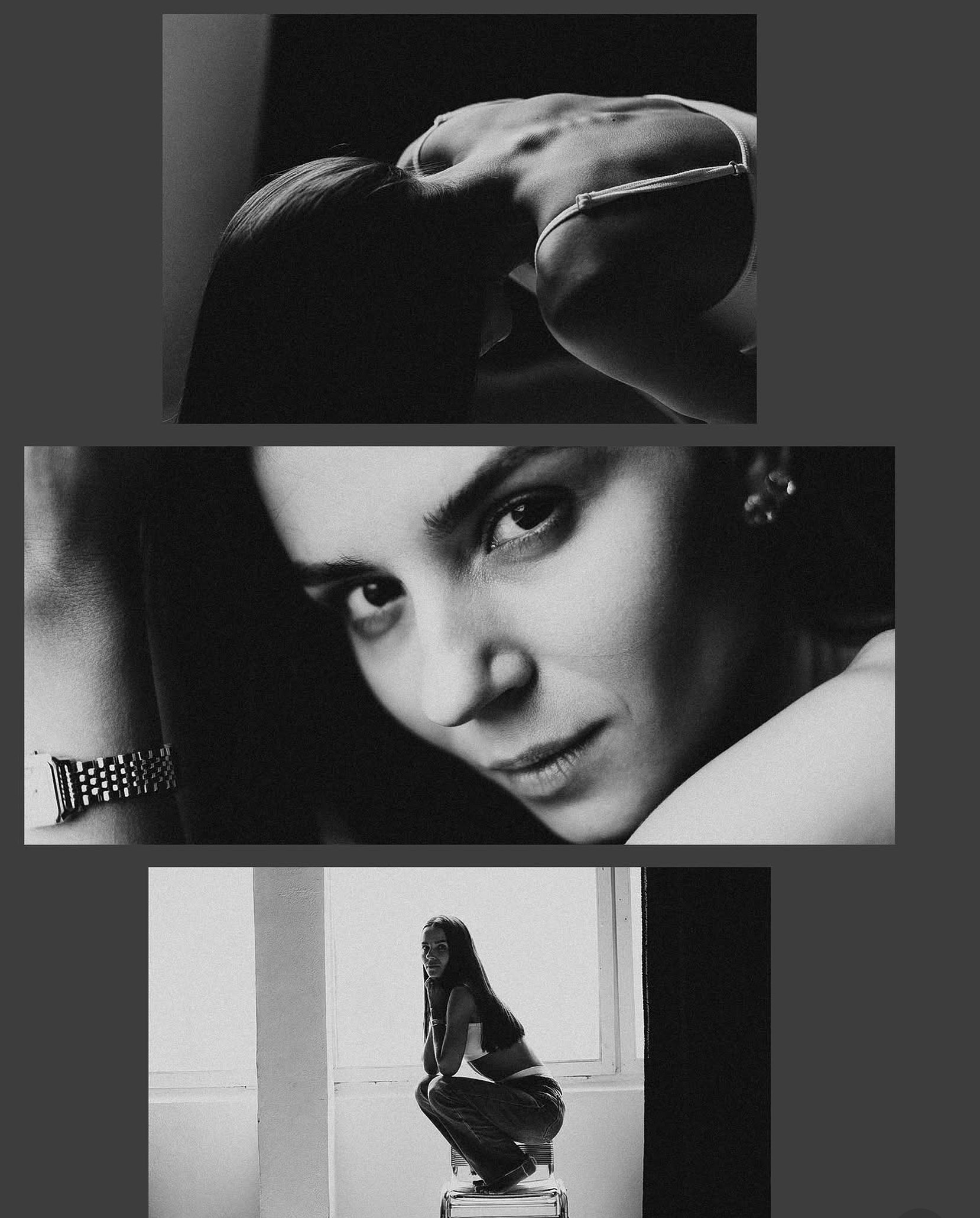 Unique-027.jpg
