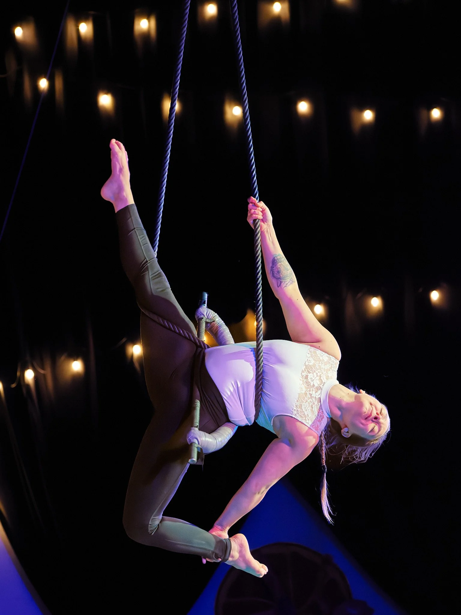 Act 1 - Robin-012_ADB0323_1.jpg