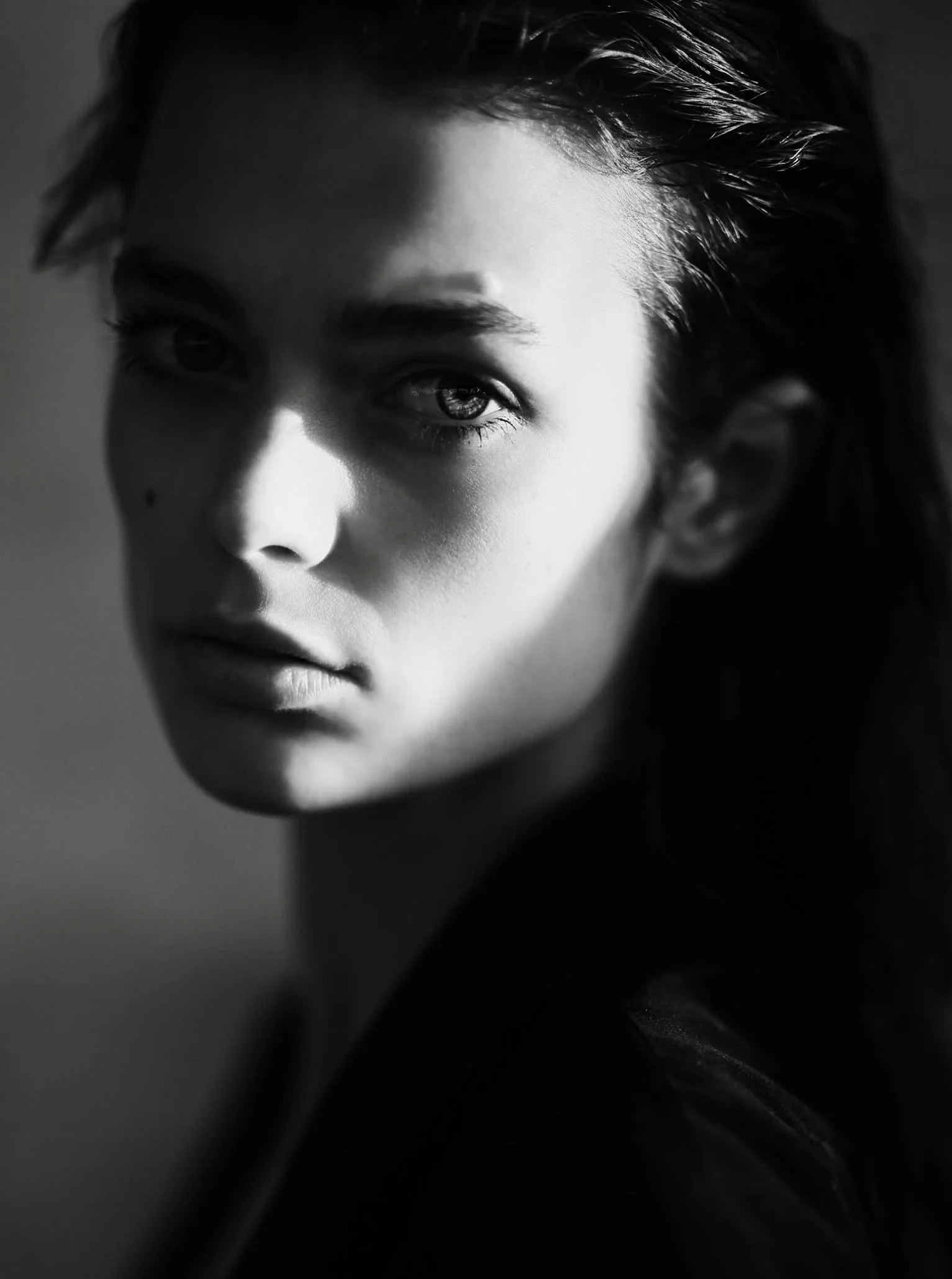 Face-182.jpg