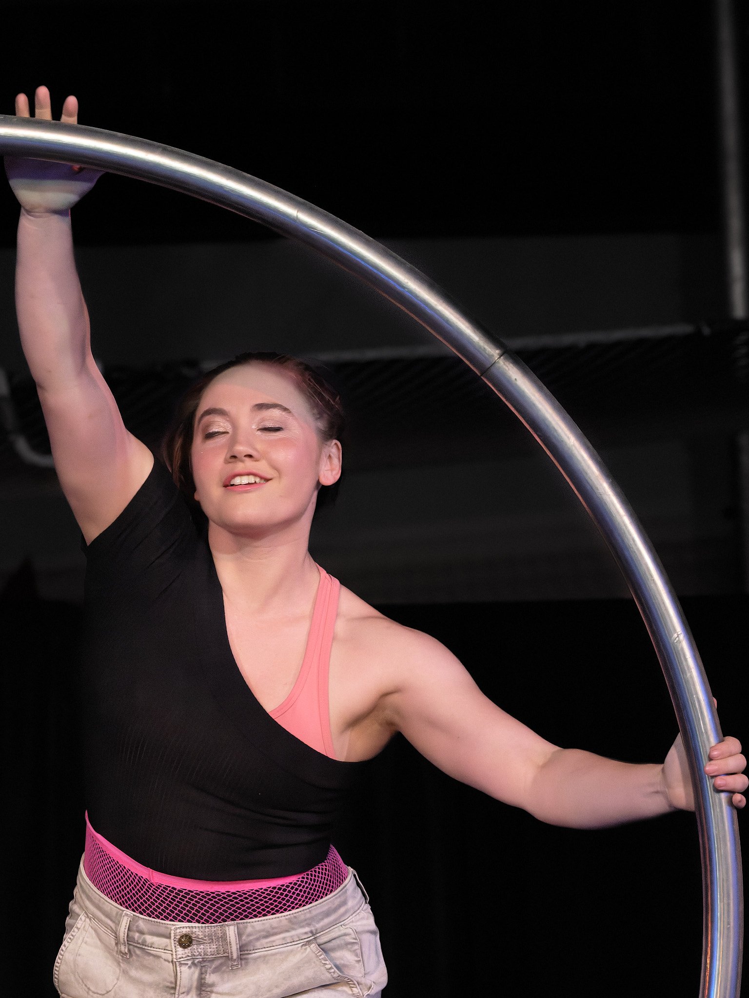 Act 2_24_ADB0268PR_1.jpg