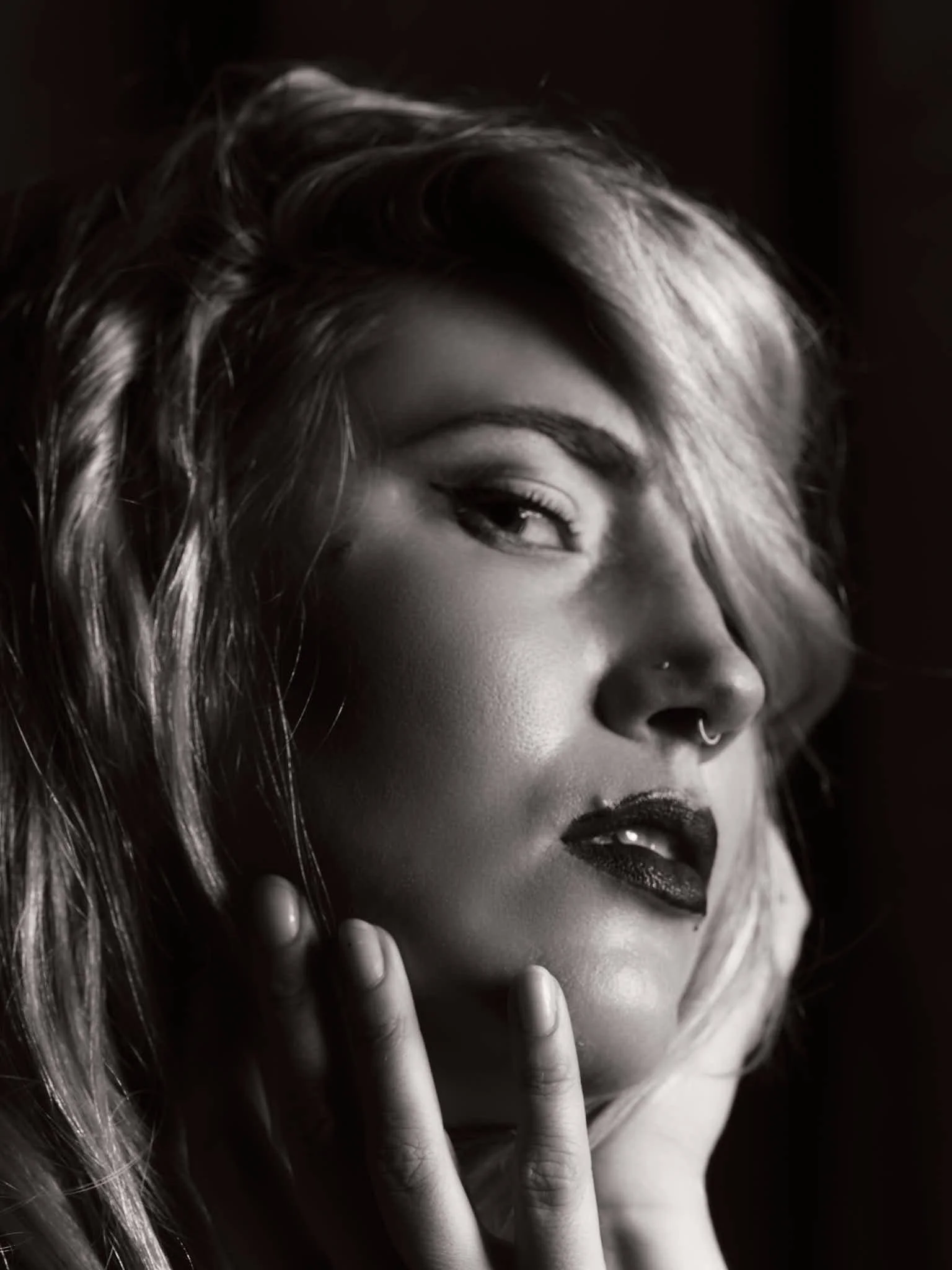Priscilla BW_0902.1.jpg