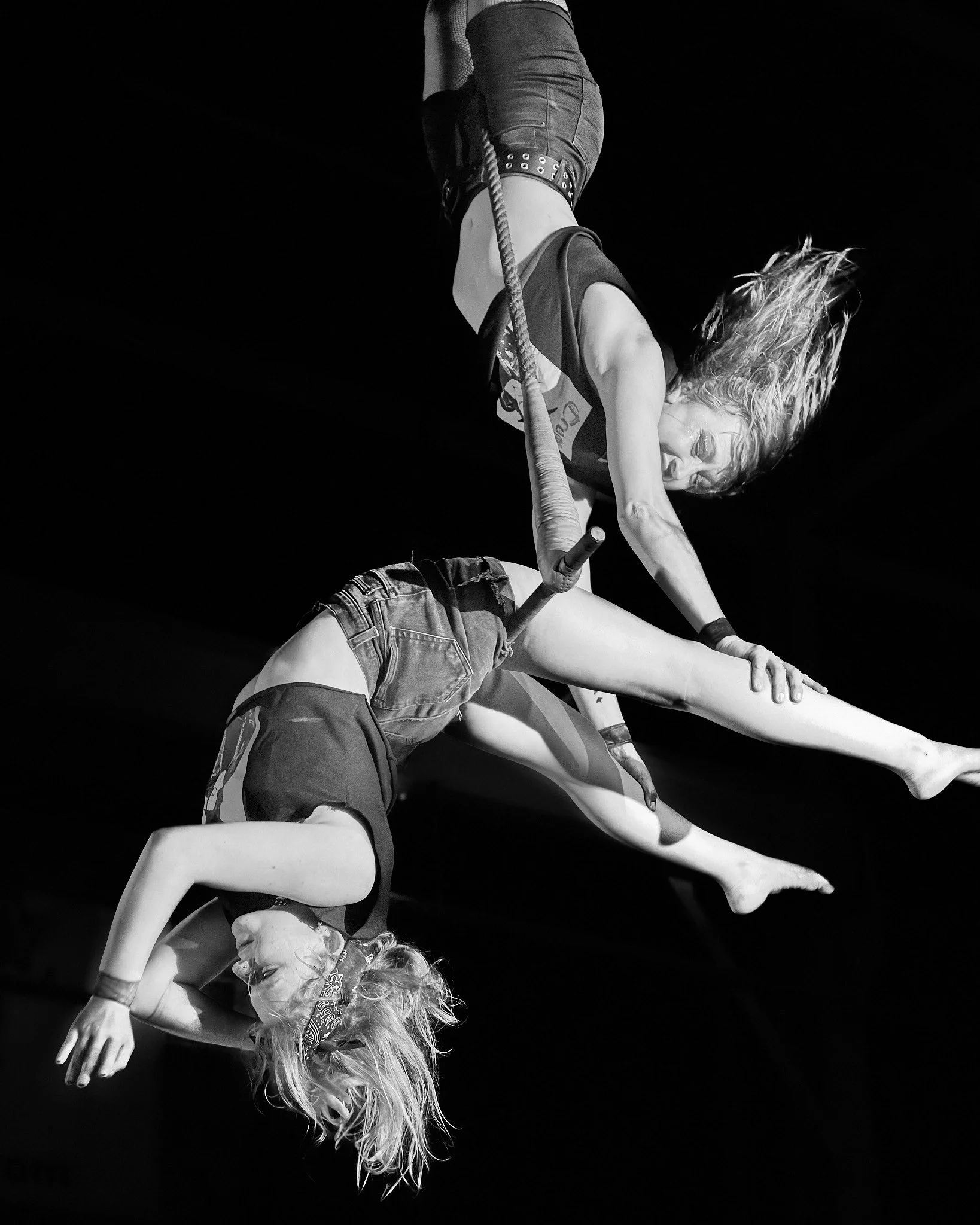 Act 9_27_ADB6028PR_2.jpg