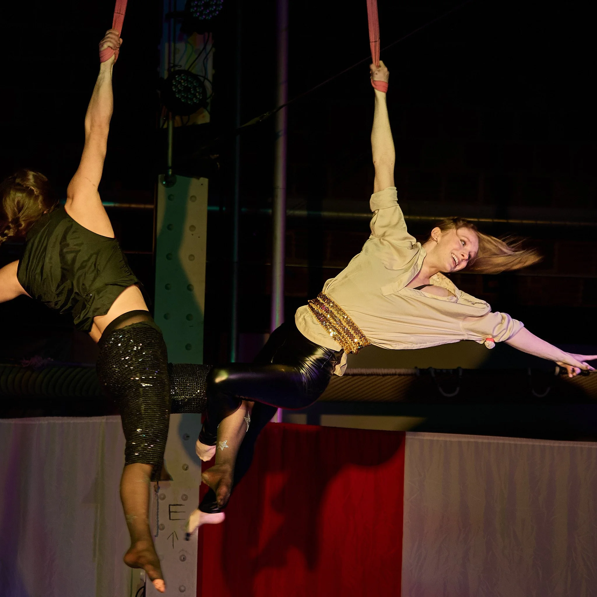 Act 3 - Ella and Raegan-066_3070132_1.jpg