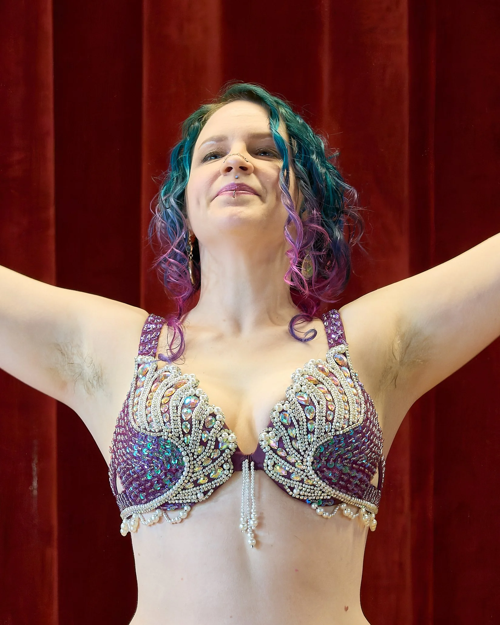 BellyDanceBazaar_91974961.jpg