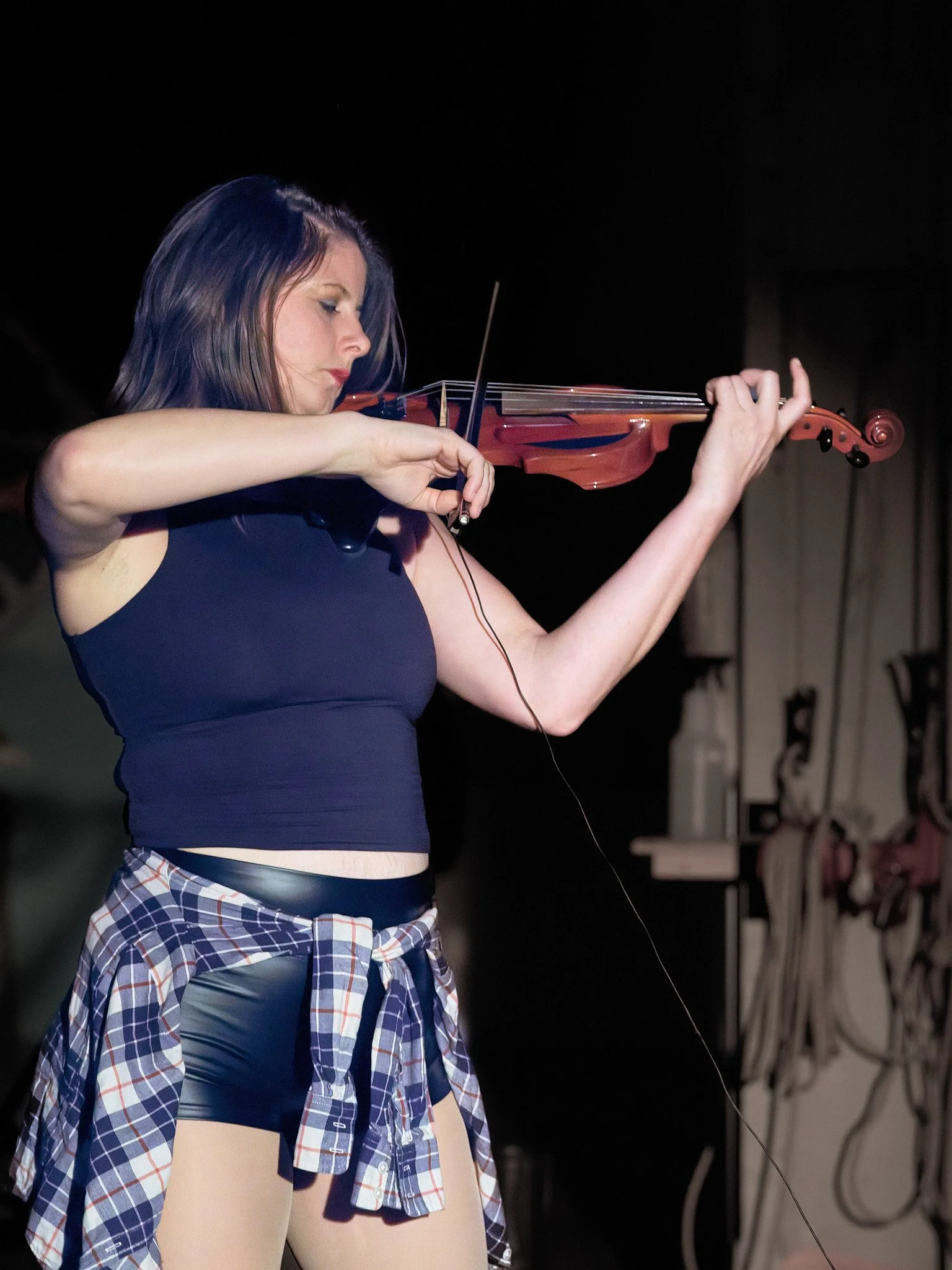 Act 10_10_ADB6210PR_1.jpg