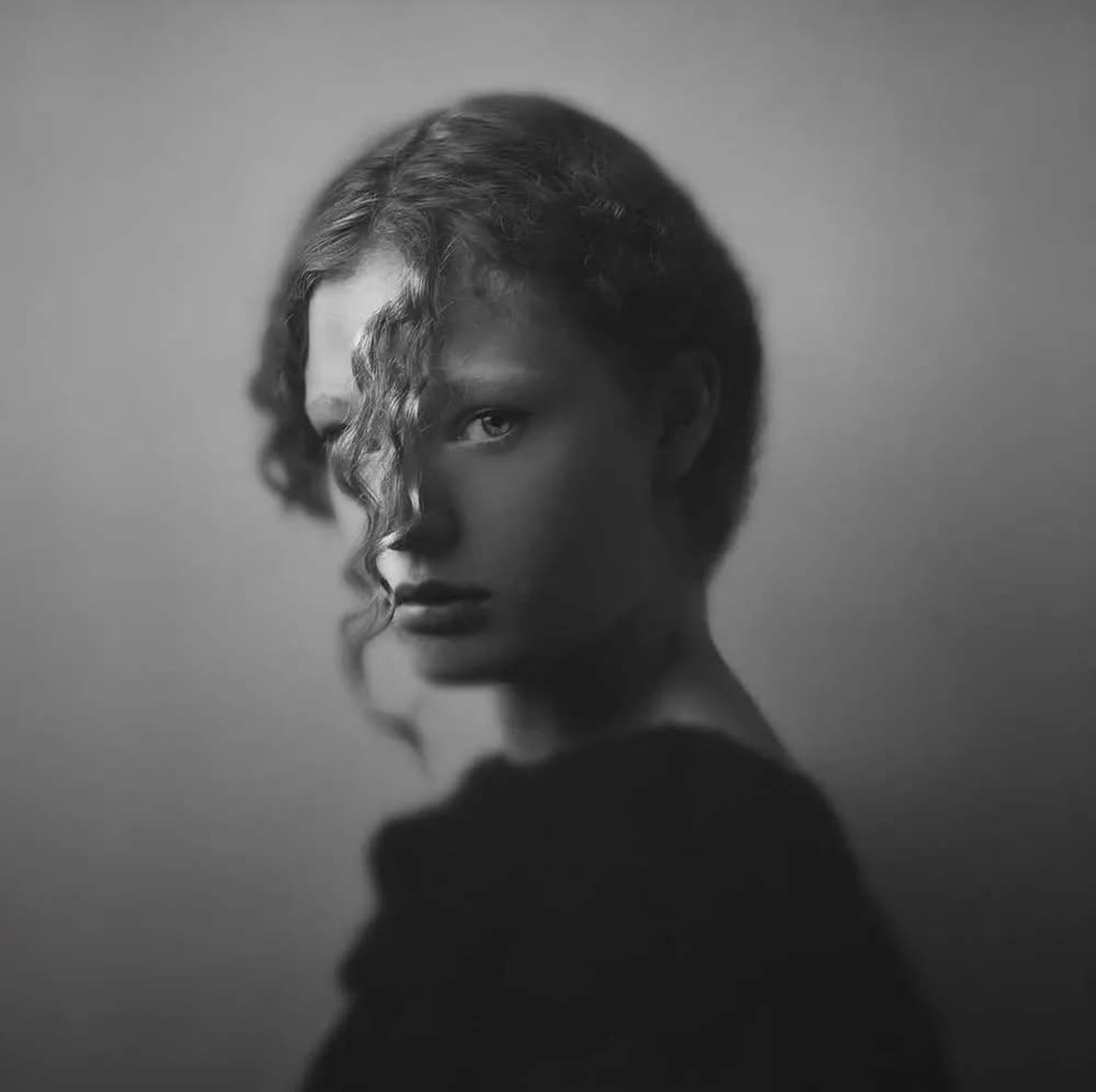 Hair-032.jpg