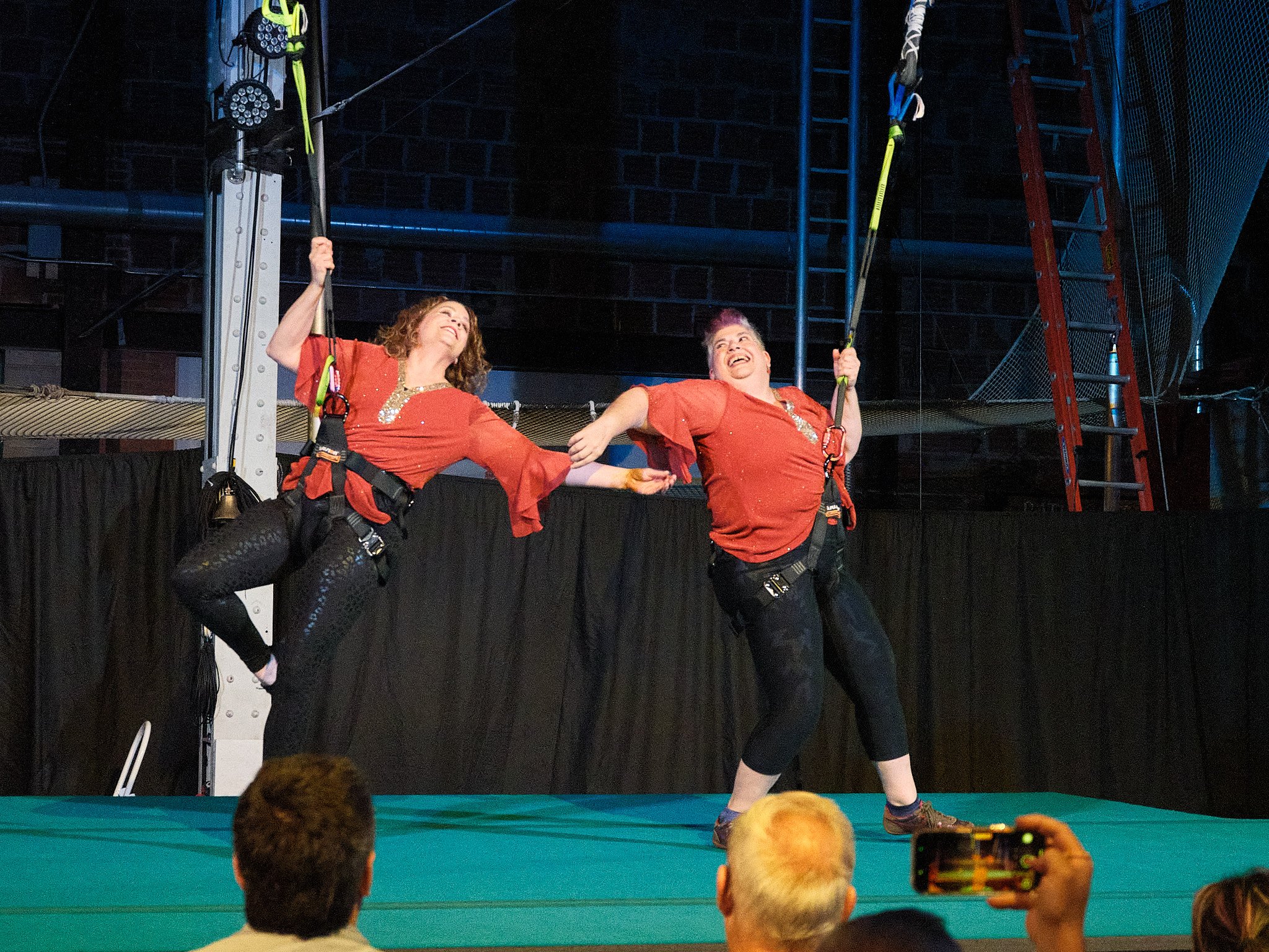 119-Act 5_DSF1789-1.jpg