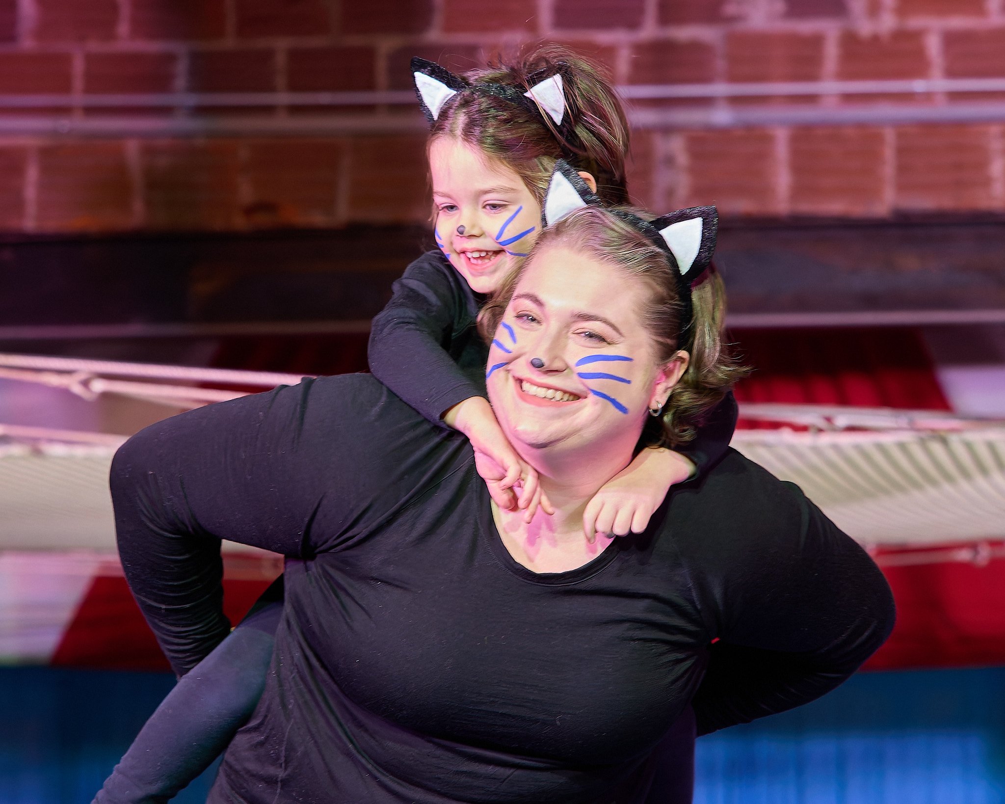 Student_009_Act 2_1253701-DXO_1.jpg