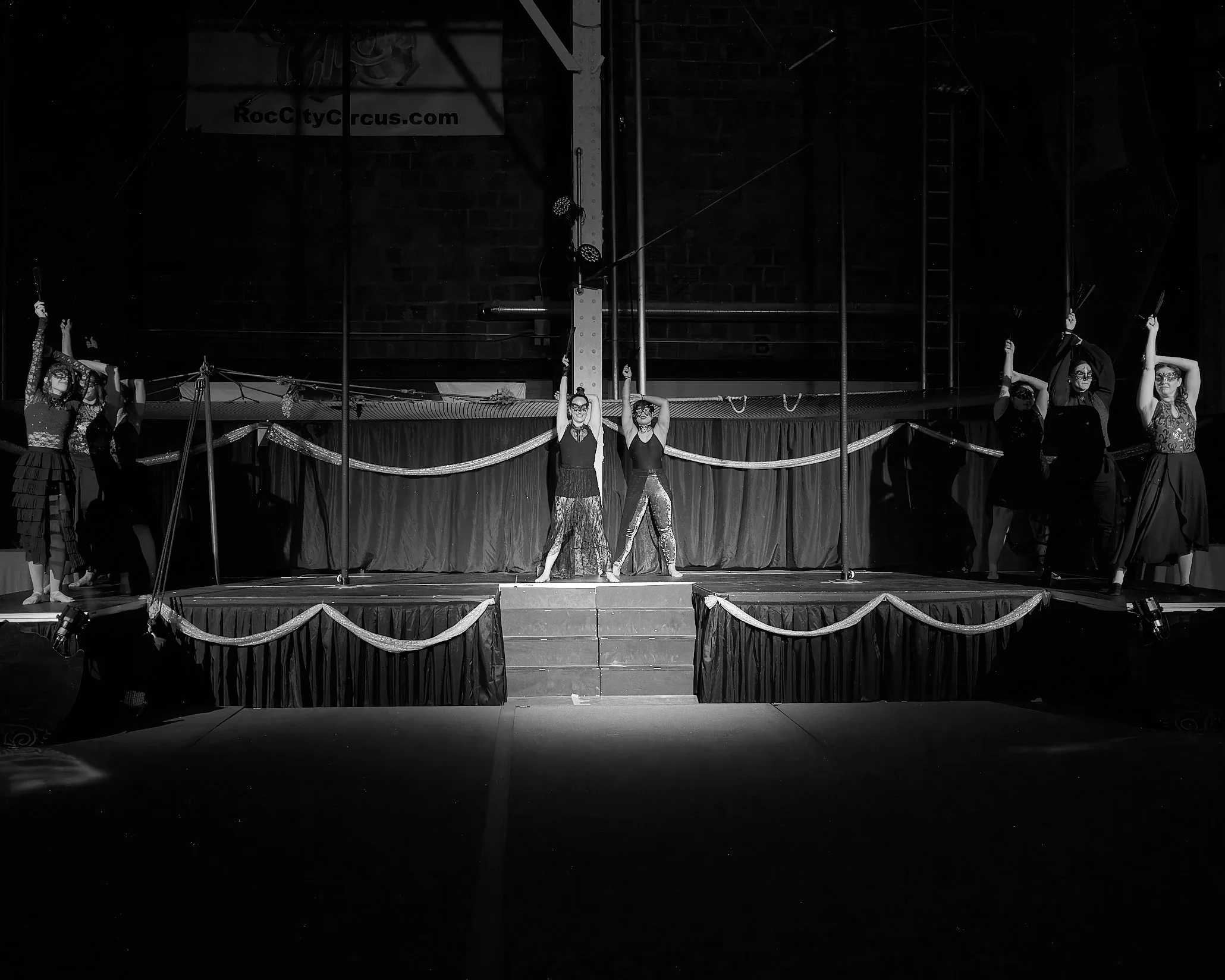 Act 04-024.jpg