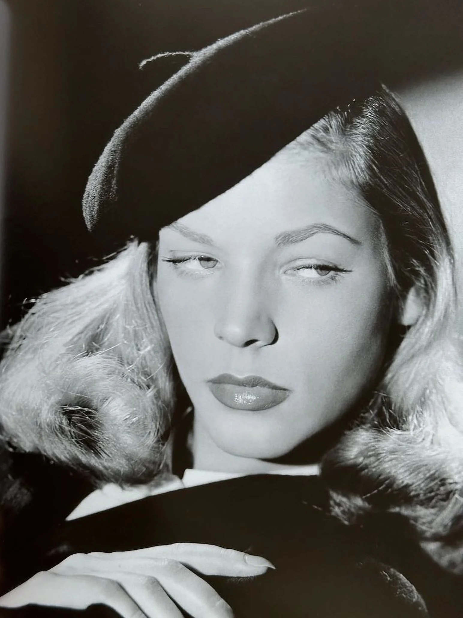 Hollywood Noir-021.jpg