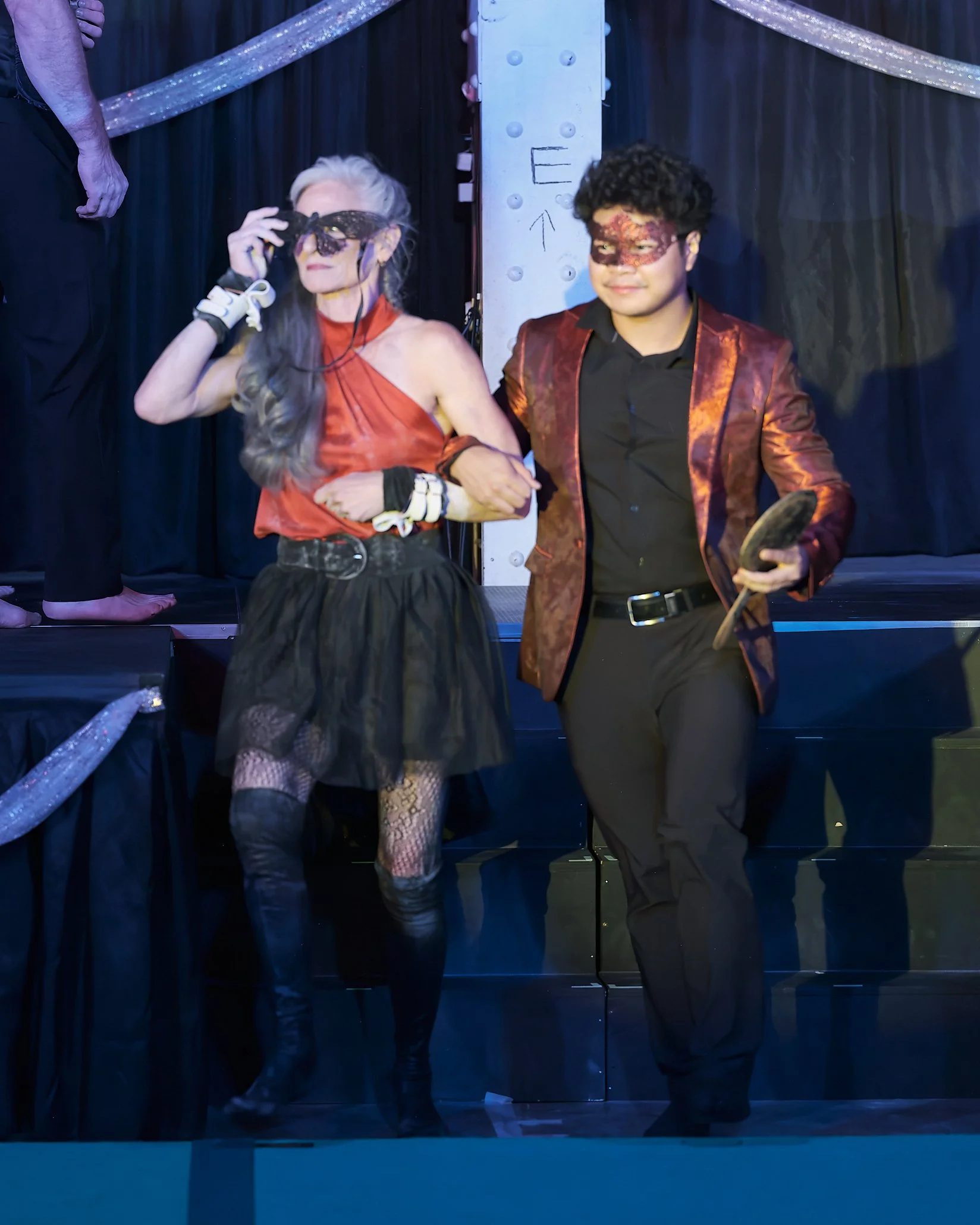 Act 01-070.jpg
