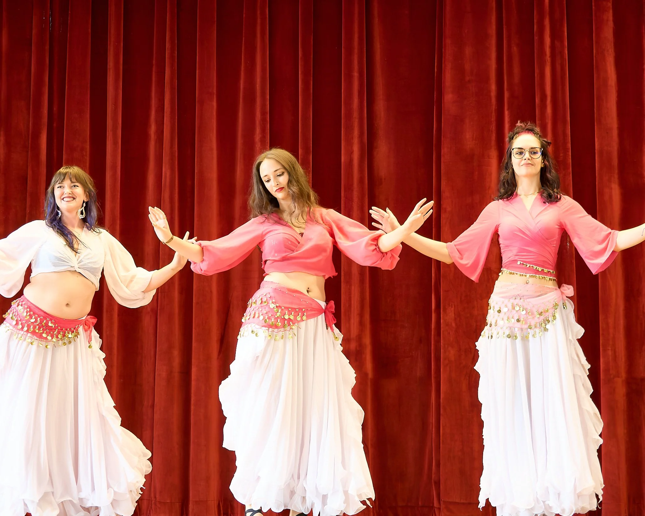 BellyDanceBazaar_91976641.jpg
