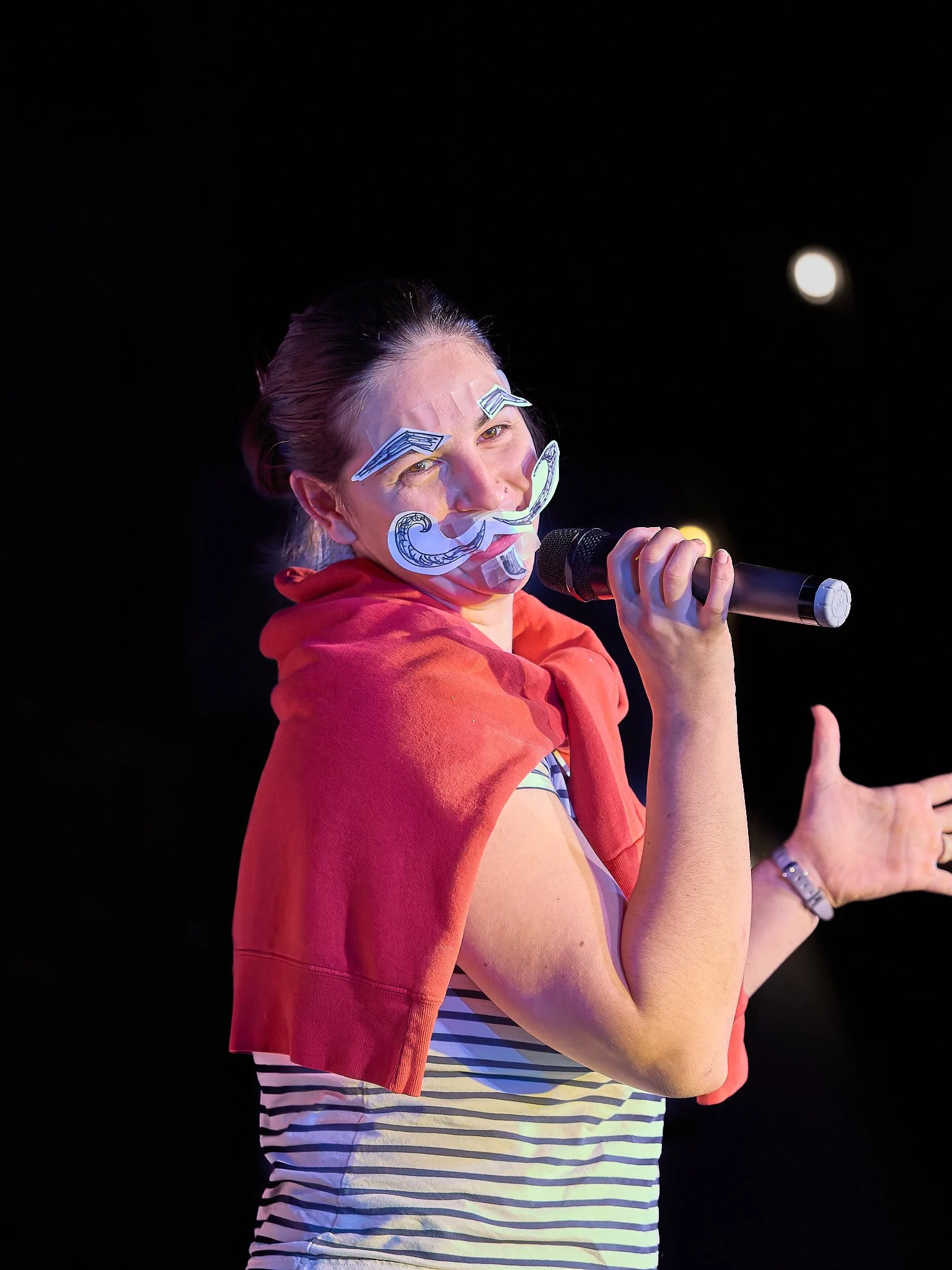 TDF_030_Act 2 Liam_4047671_1.jpg