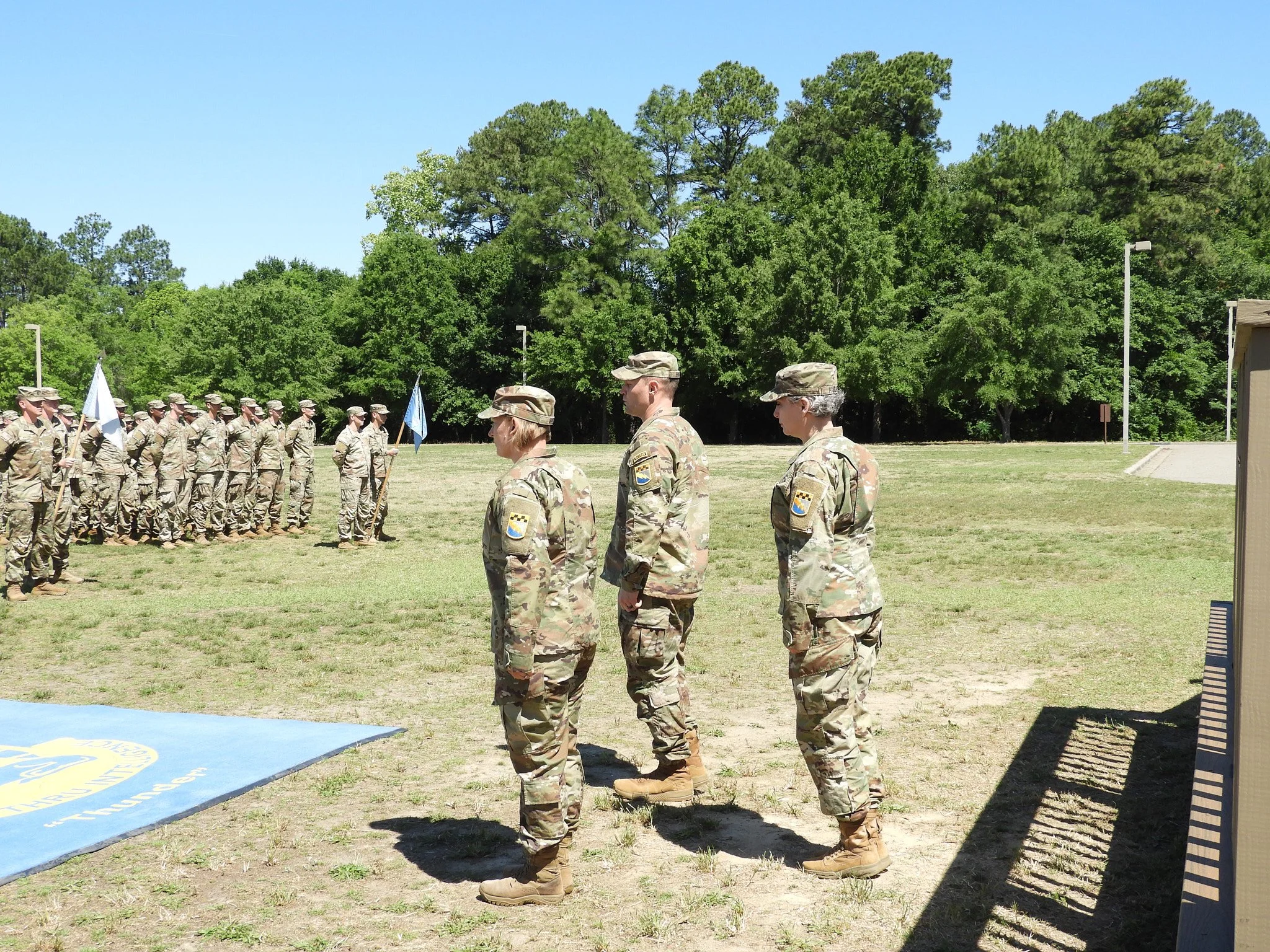 13-DSCN6432.jpg