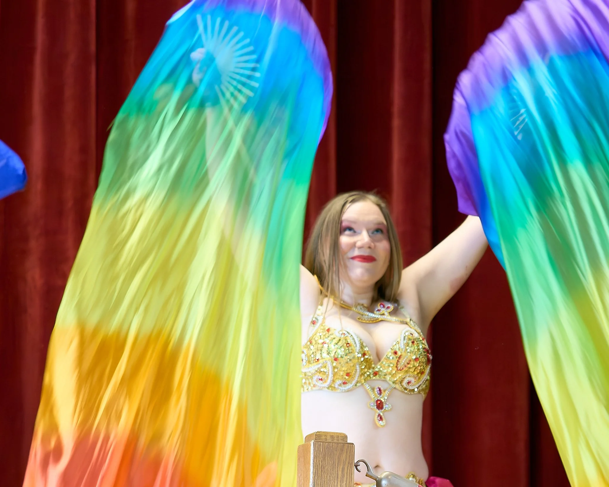BellyDanceBazaar_91975151.jpg