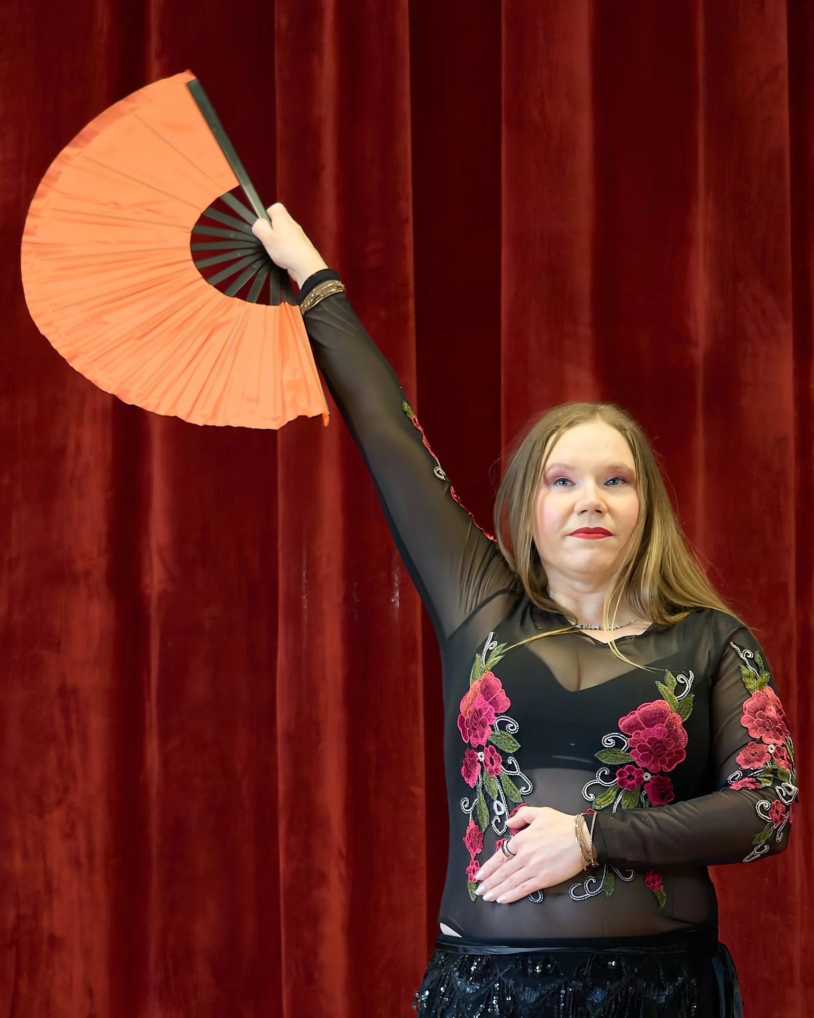 BellyDanceBazaar_91971811.jpg