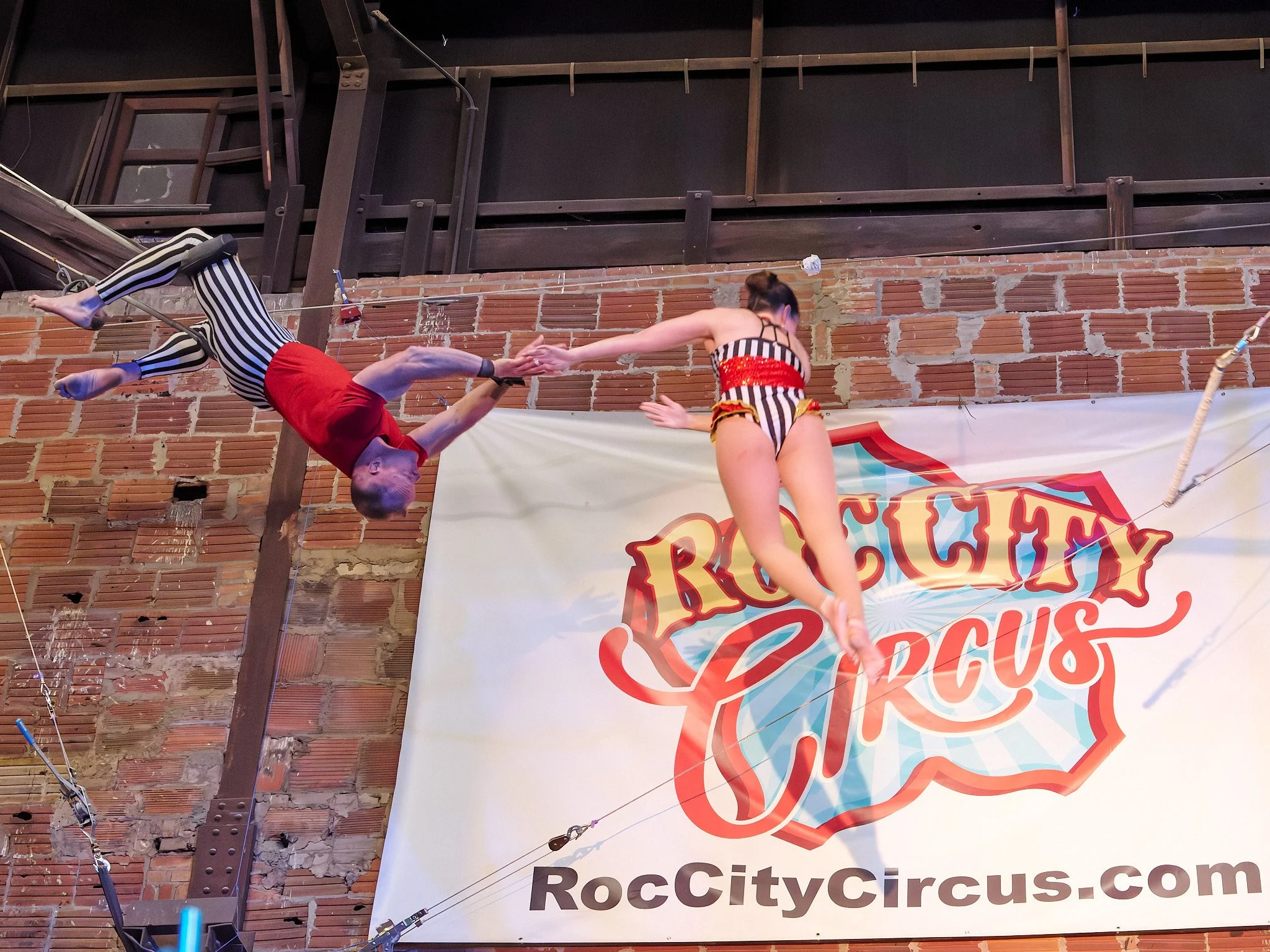 Act 12 - Trapeze Team-409_ADB3515_1.jpg