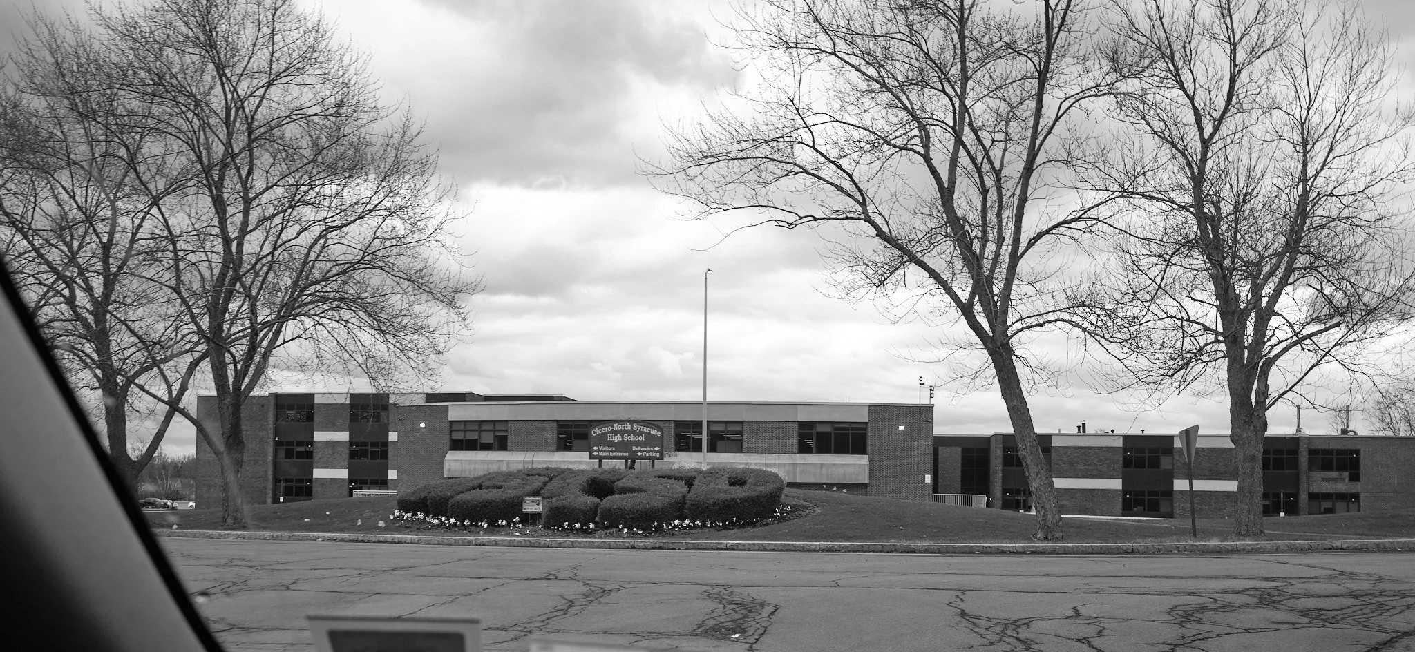 134-13 Home_DSF1260.jpg