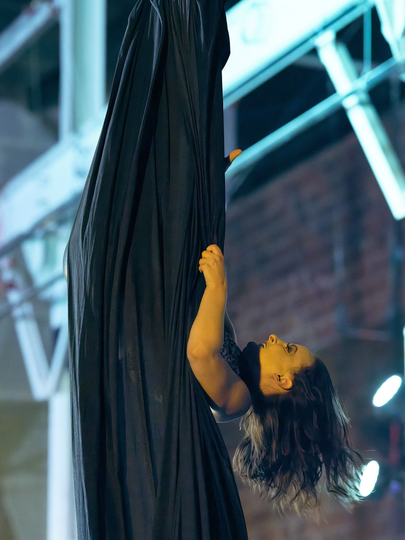 Act 3_41_ADB7813PR_1.jpg