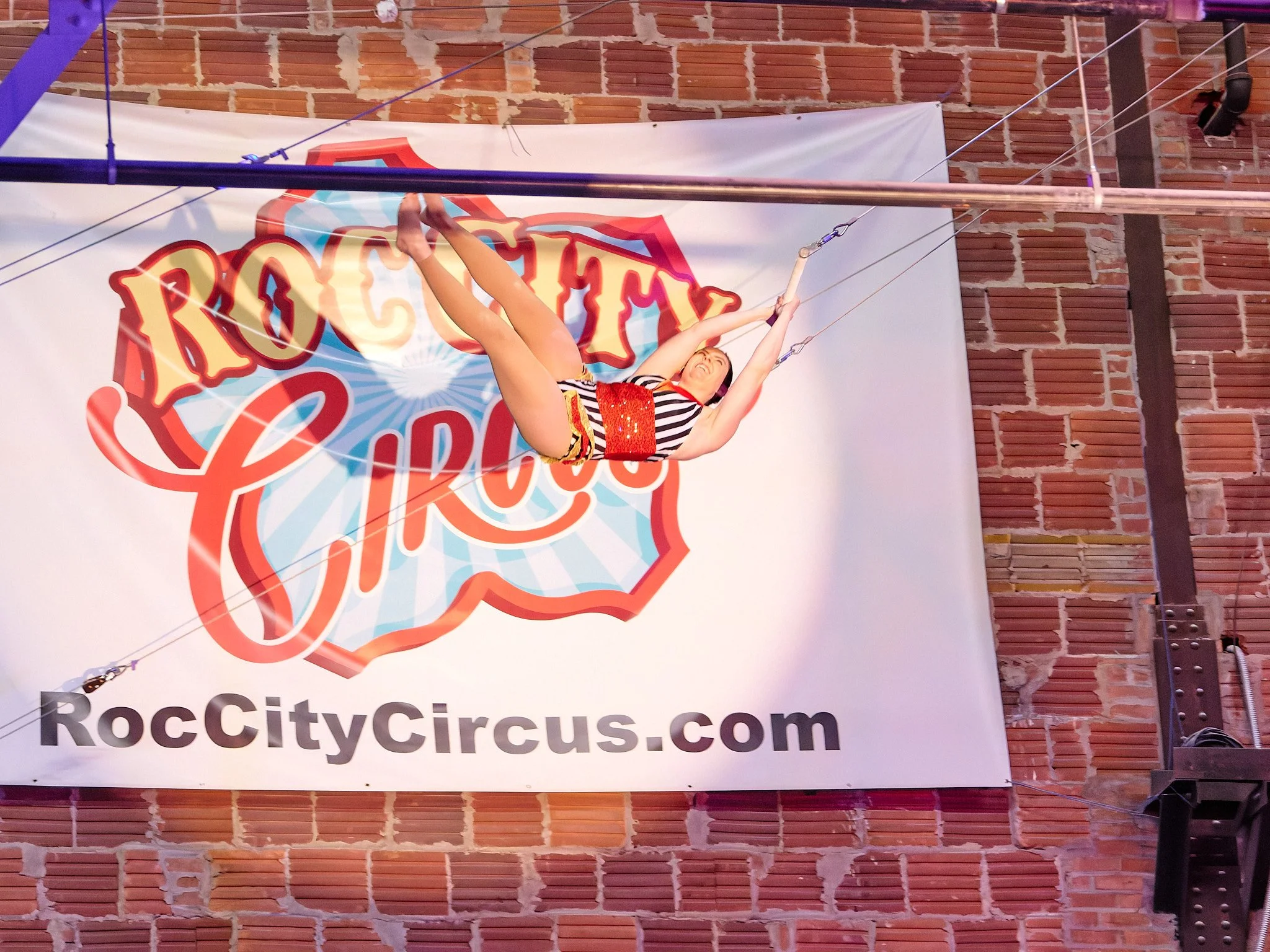 Act 12 - Trapeze Team-384_ADB3053_1.jpg