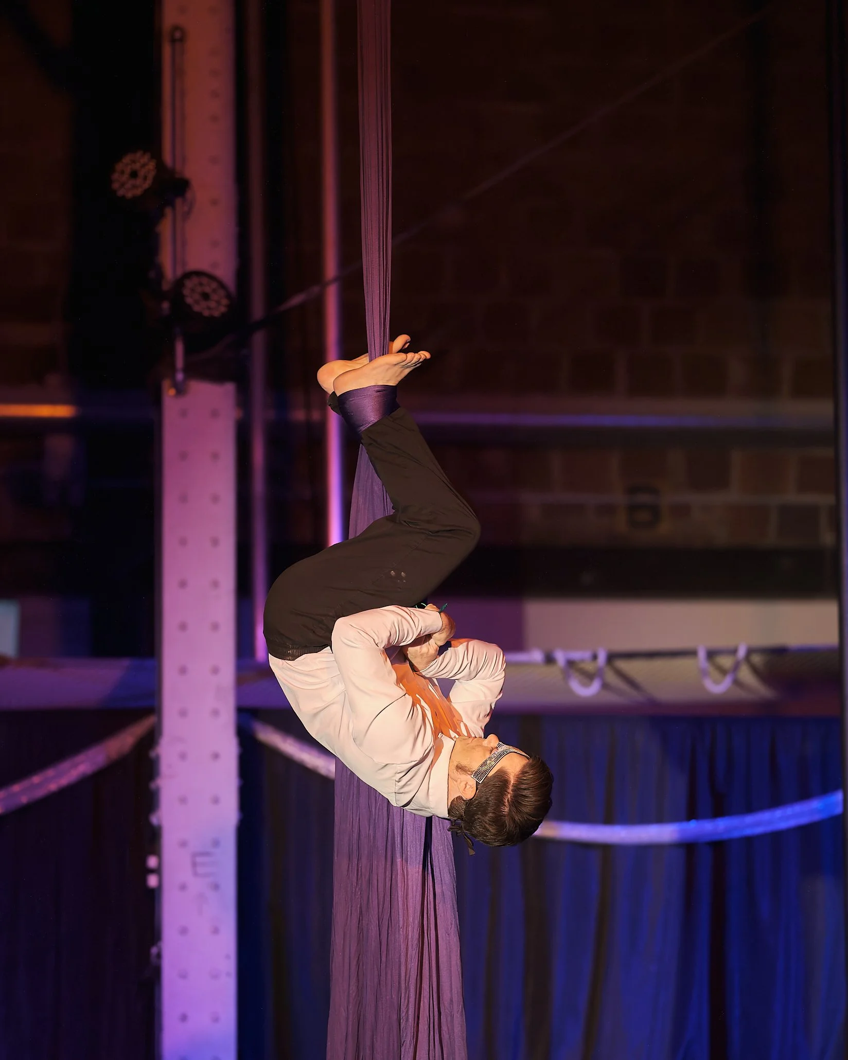 Act 03-002.jpg