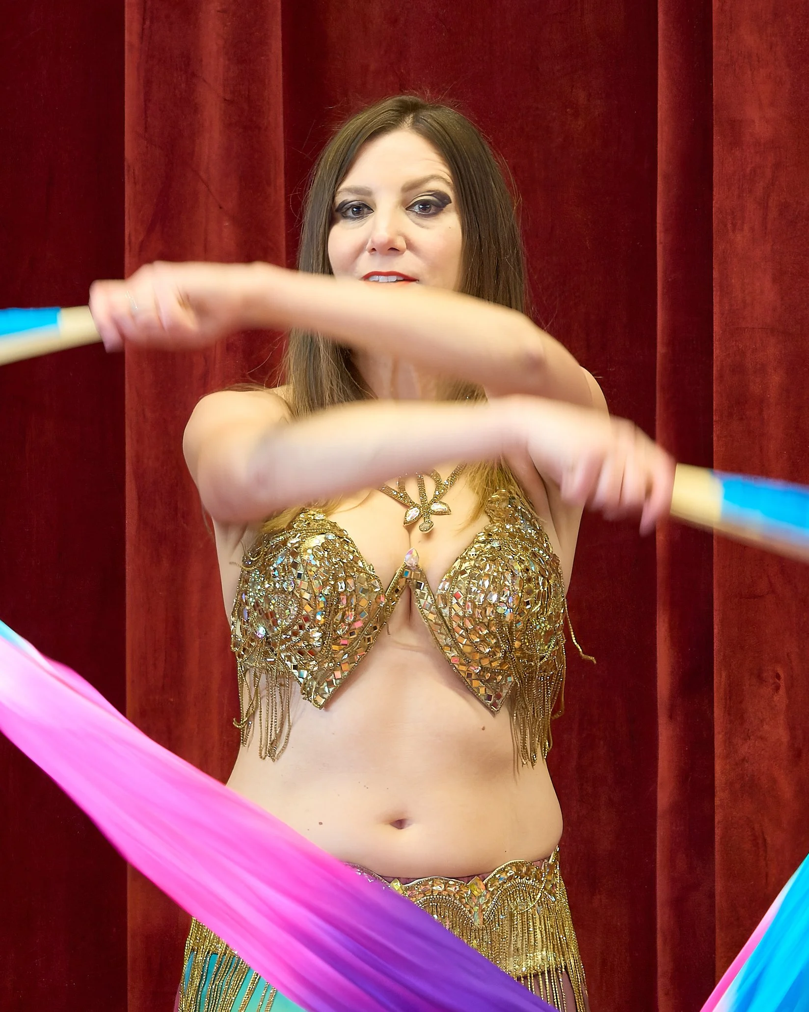 BellyDanceBazaar_91975691.jpg