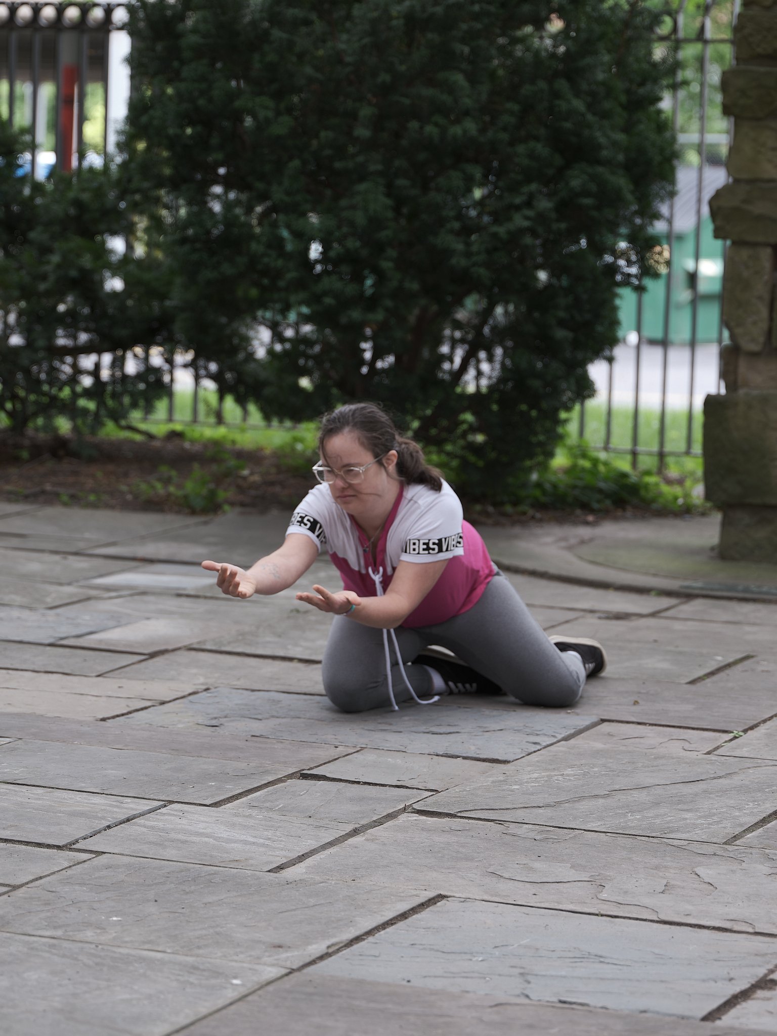 134_Act 6_ADB1810-1.jpg