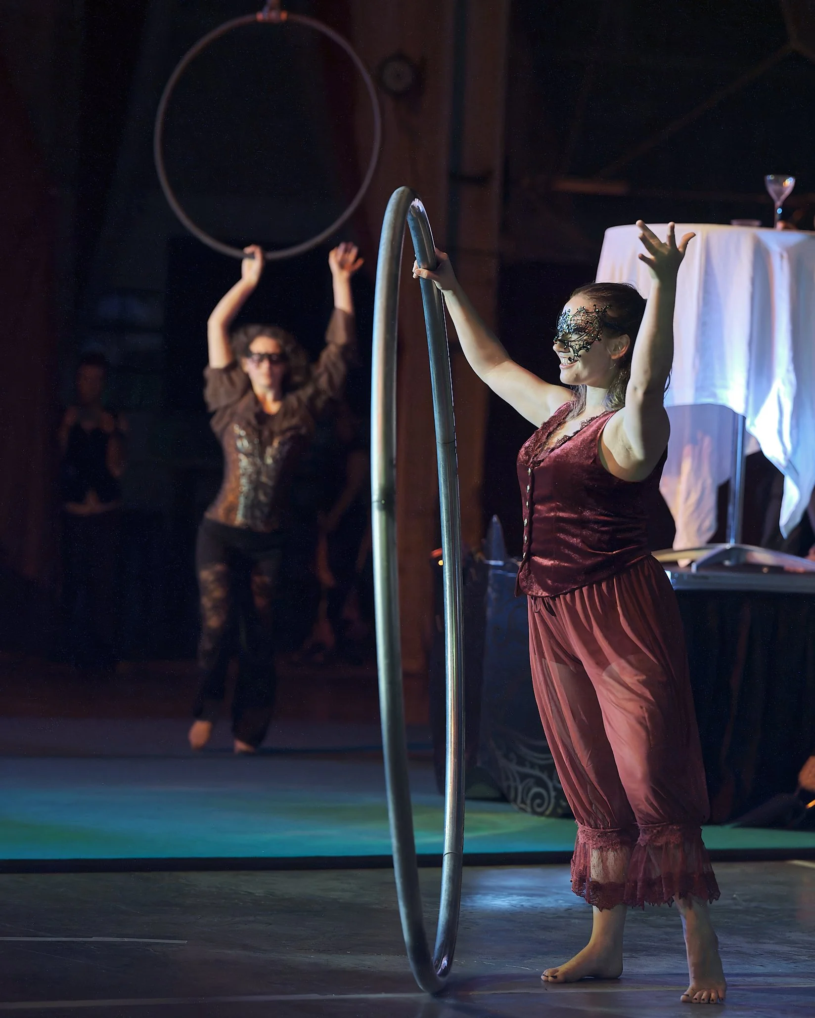 Act 13-083.jpg