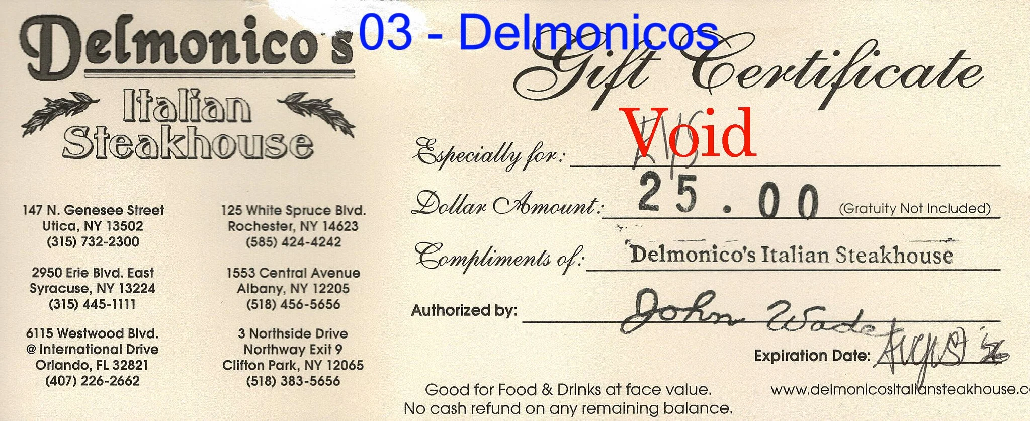 03 - Delmonicos.jpg