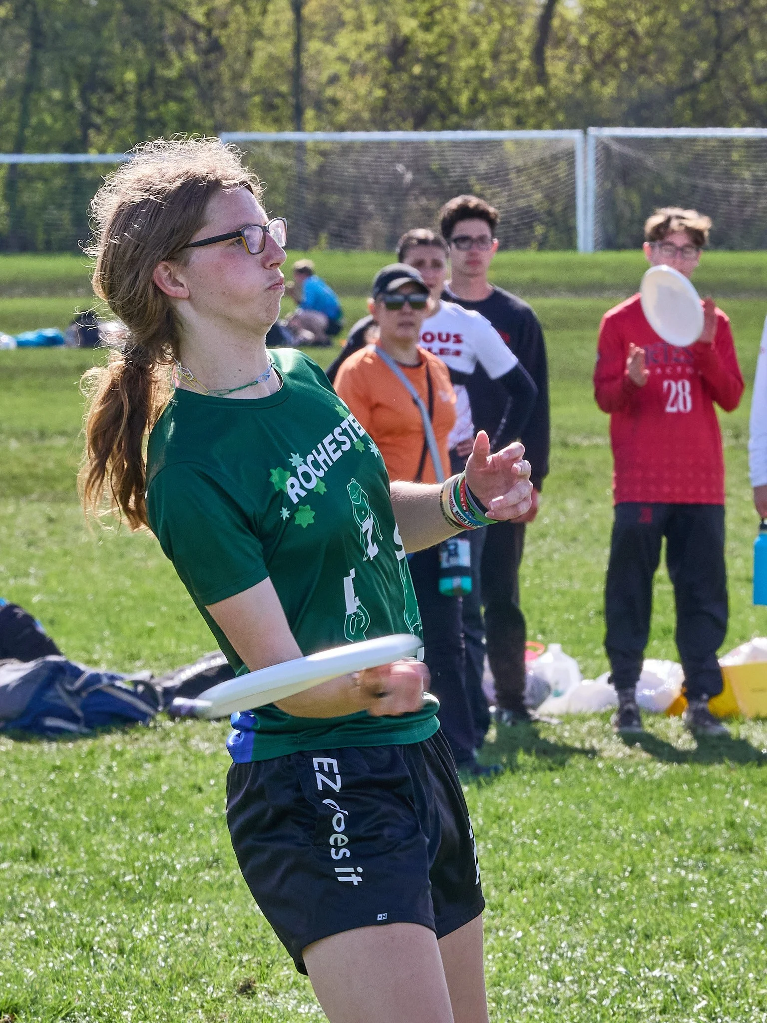 140_4264769.jpg