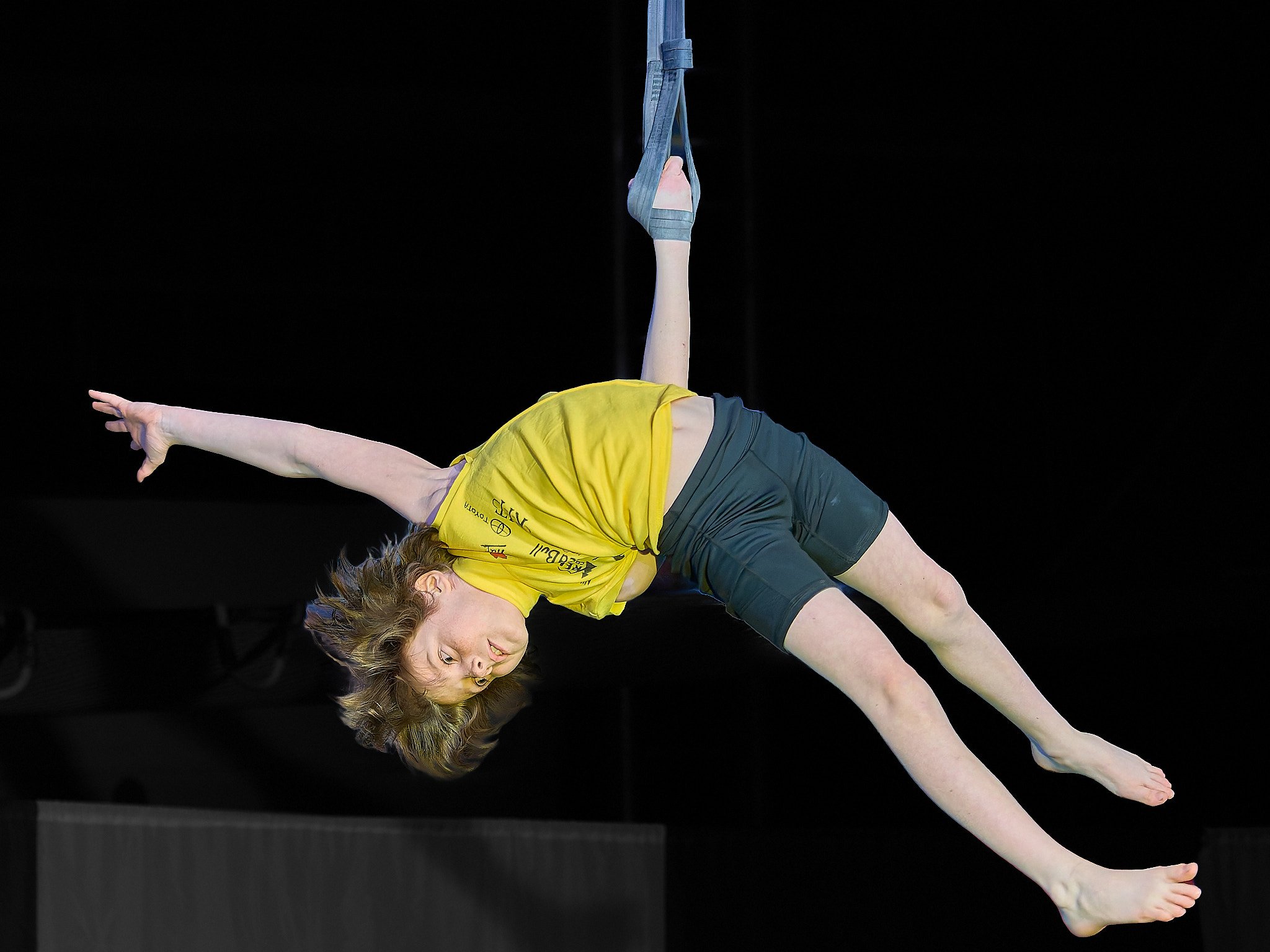 TDF_042_Act 2 Liam_4047803_1.jpg