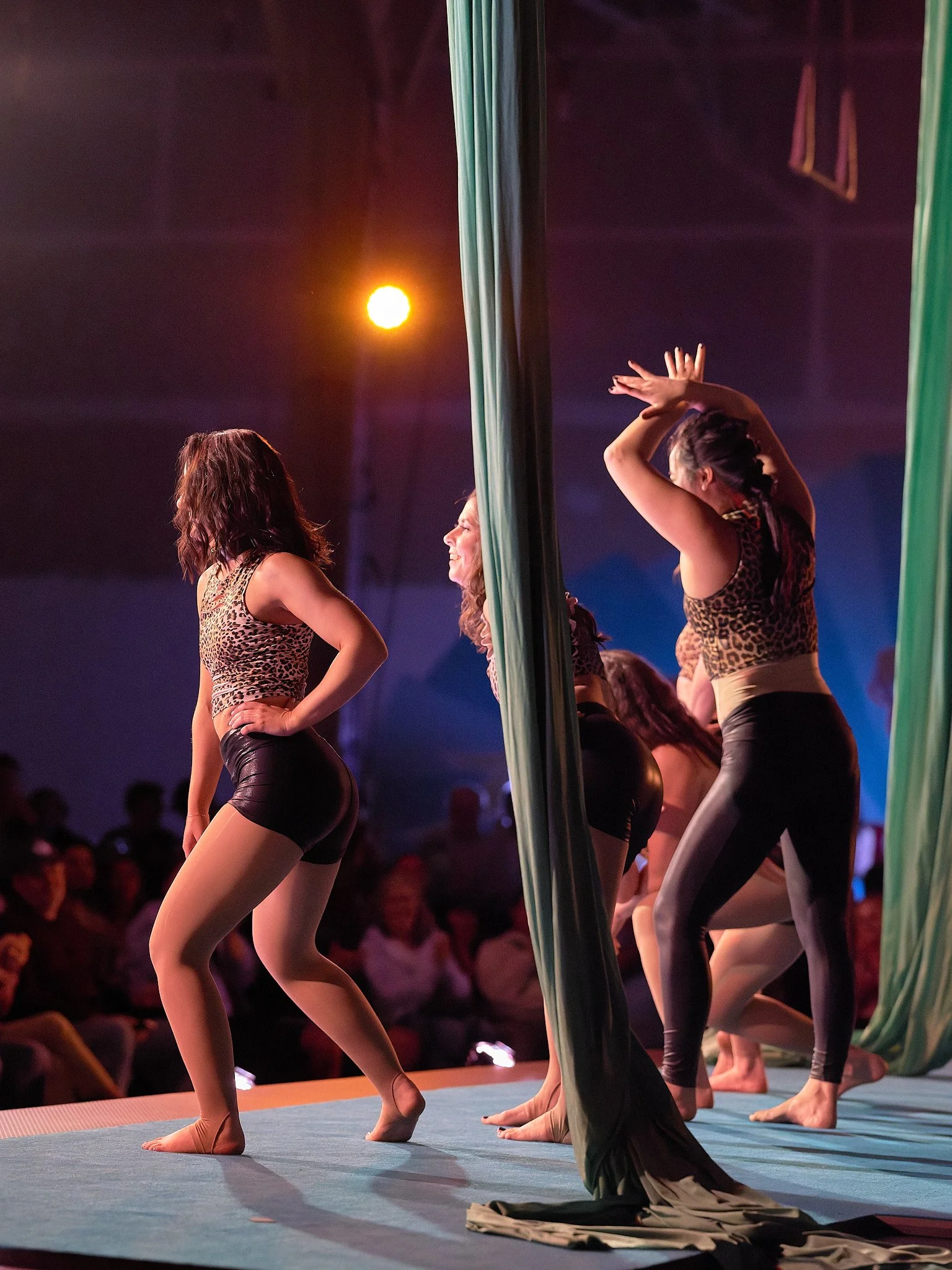 Act 3_54_ADB7826PR_1.jpg