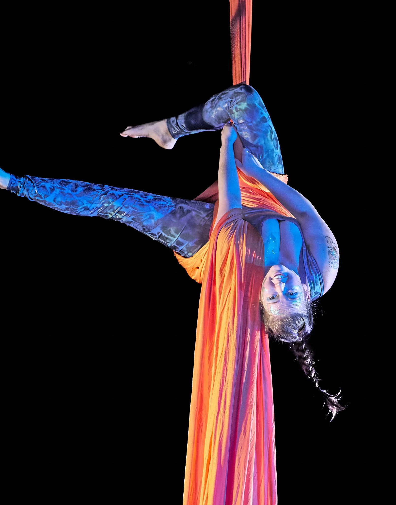 Act 2 - Emily-033_ADB0488_2.jpg