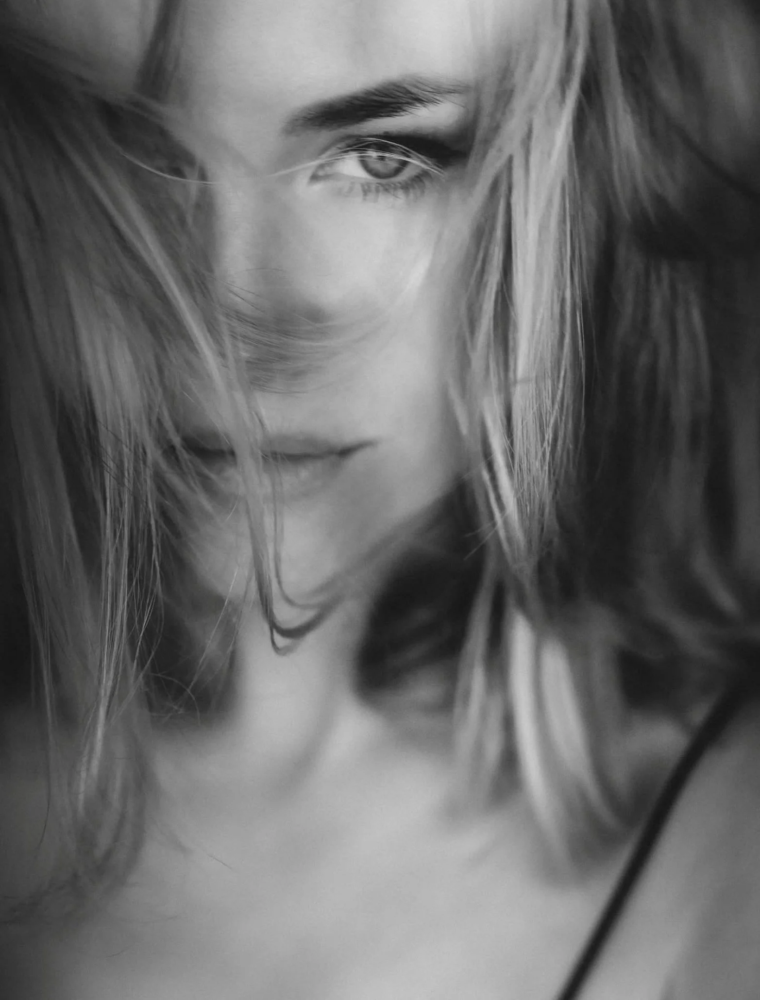Hair-024.jpg