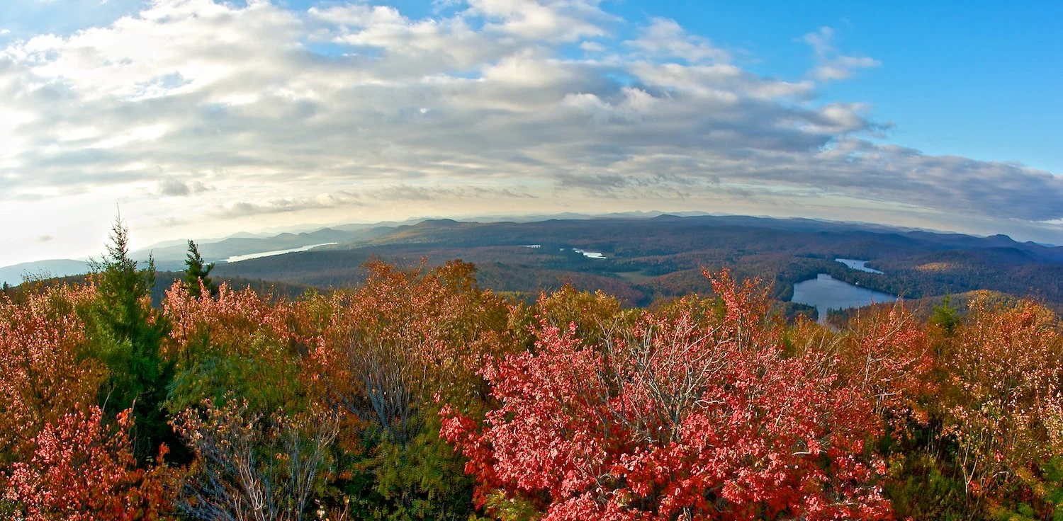 hdr-2345-2348 - Version 2.jpg