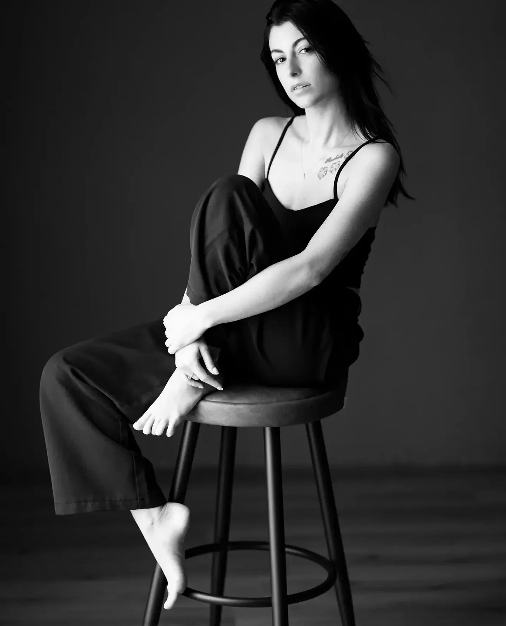 Sitting-028.jpg