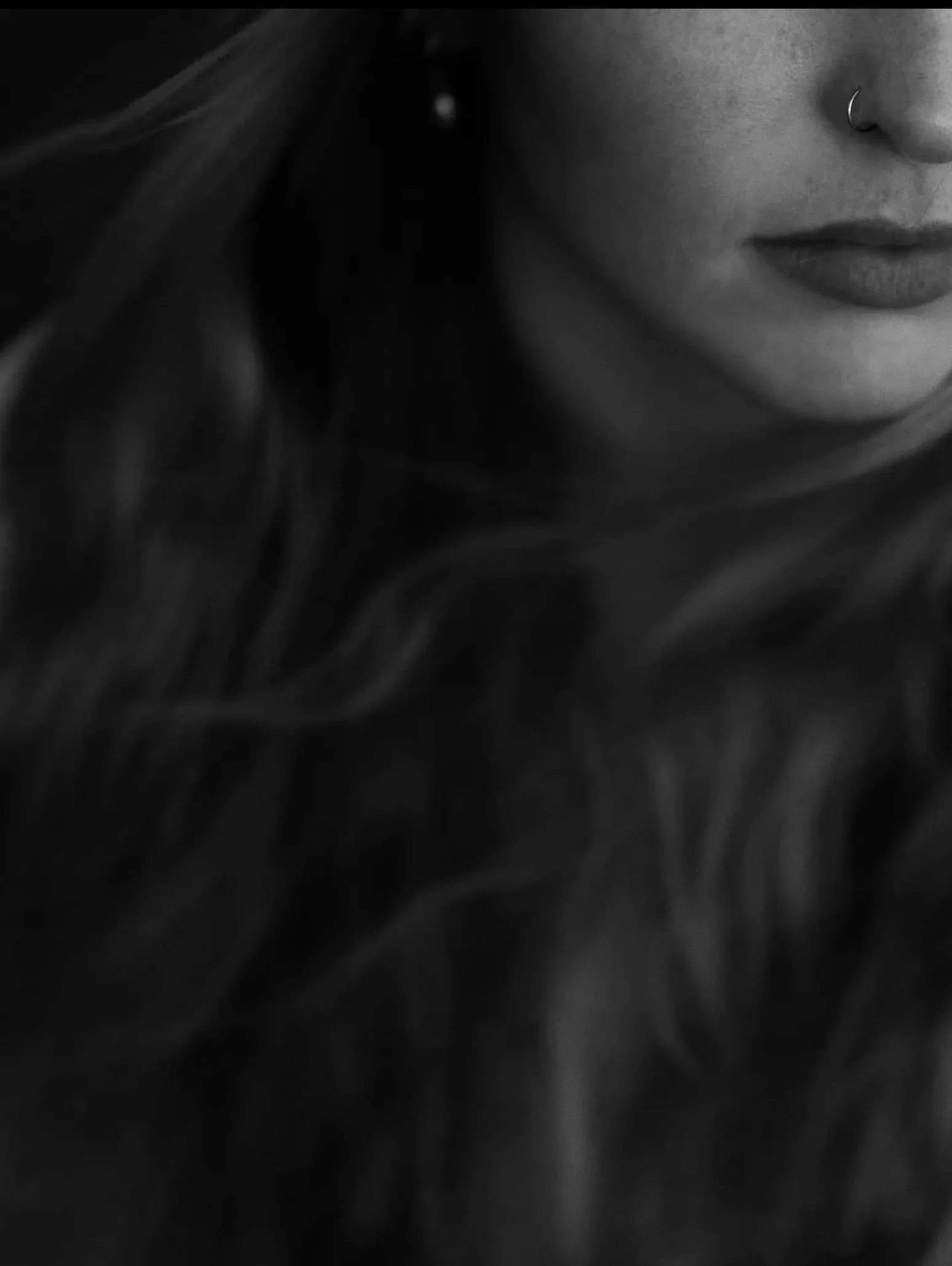 Hair-027.jpg