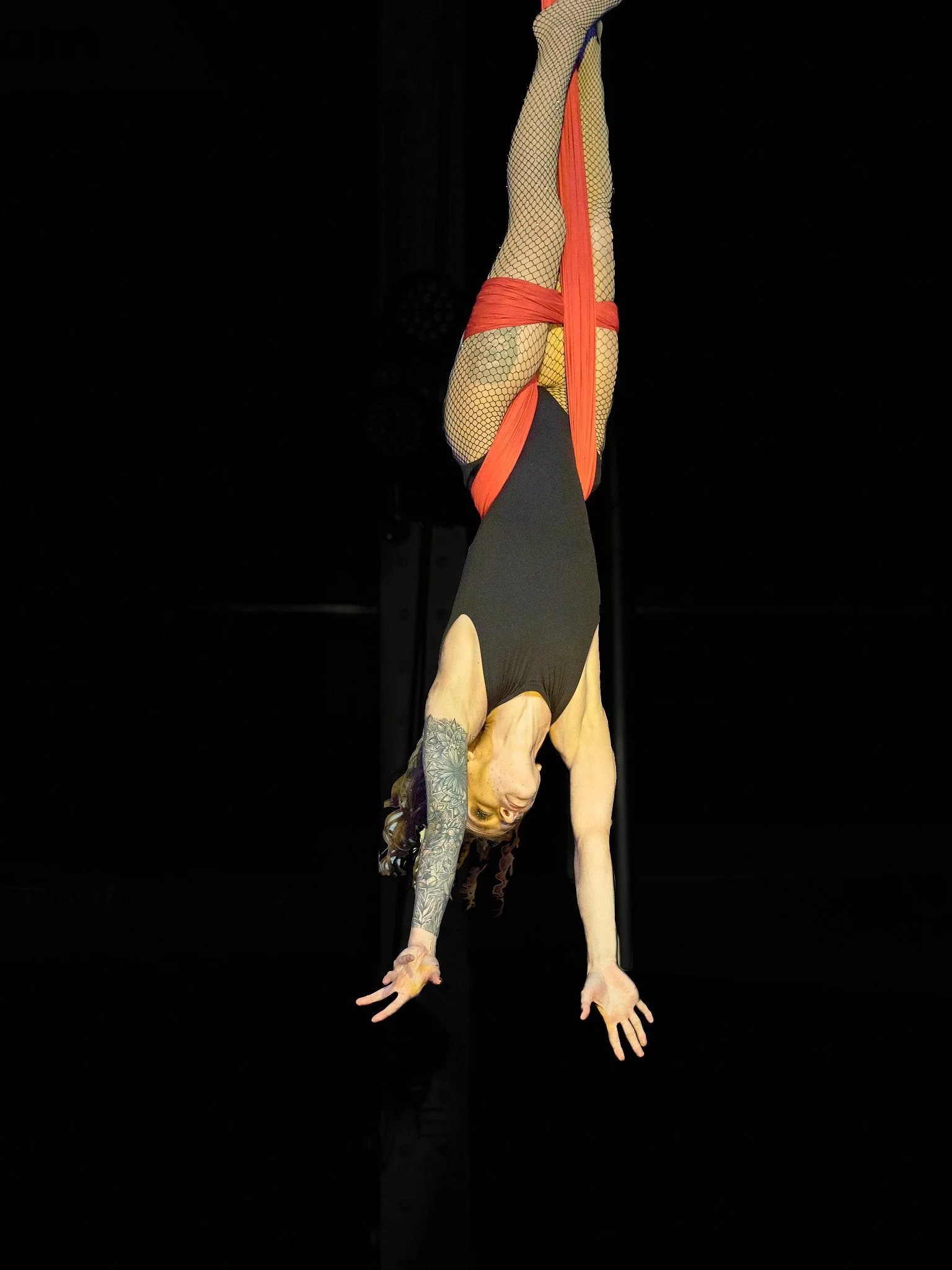 278-Act 8_ADB4351-1.jpg