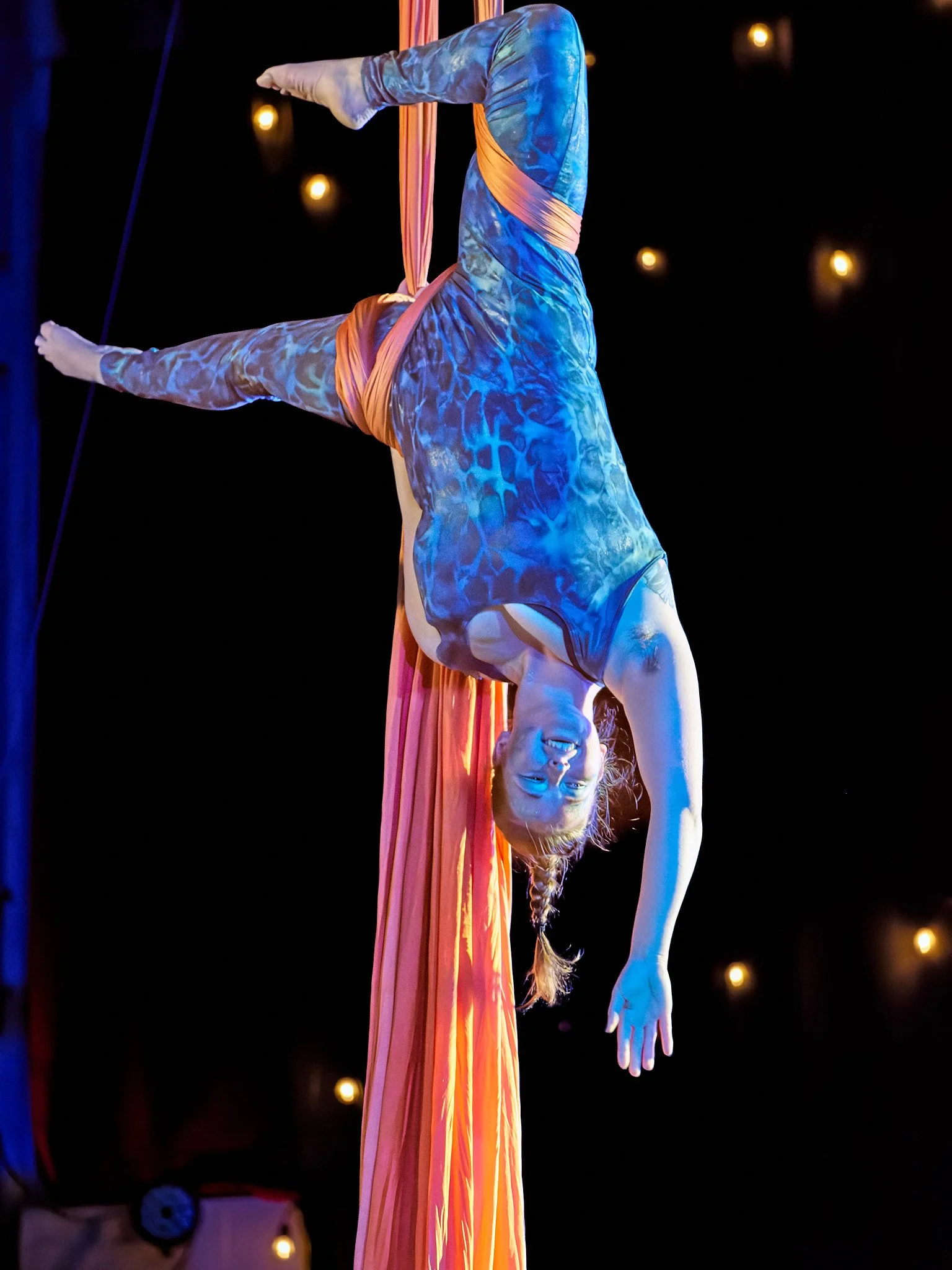 Act 2 - Emily-039_ADB0553_1.jpg