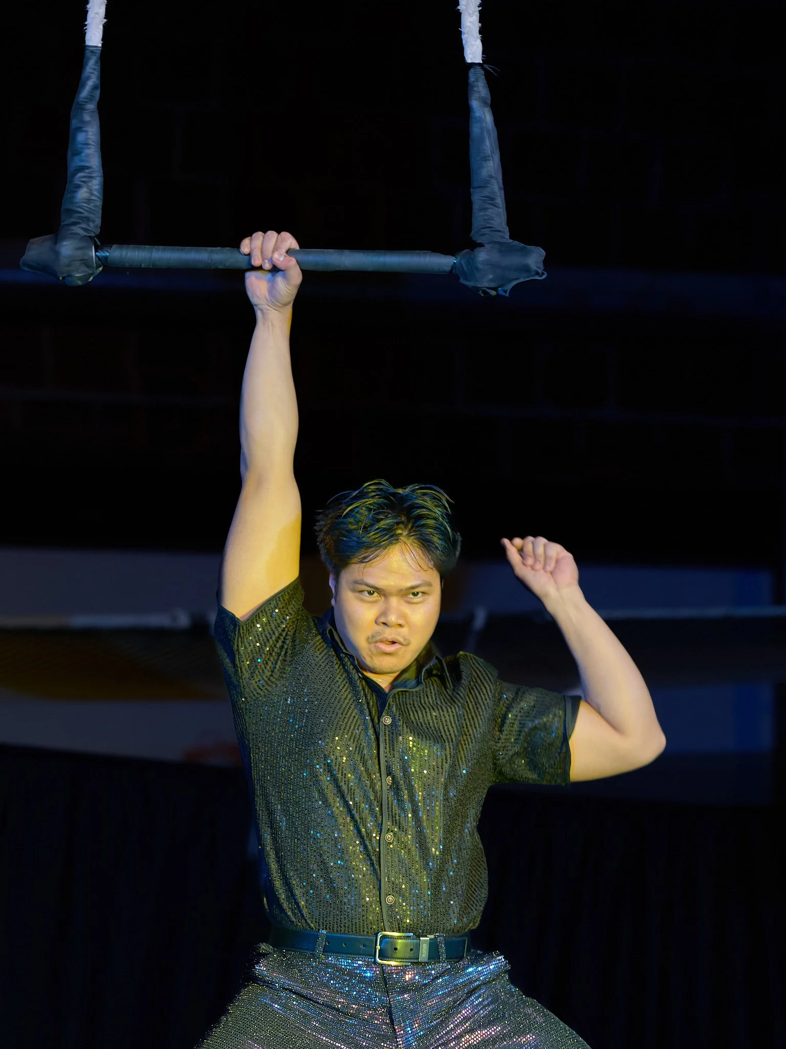 347-Act 10_ADB4693-1.jpg