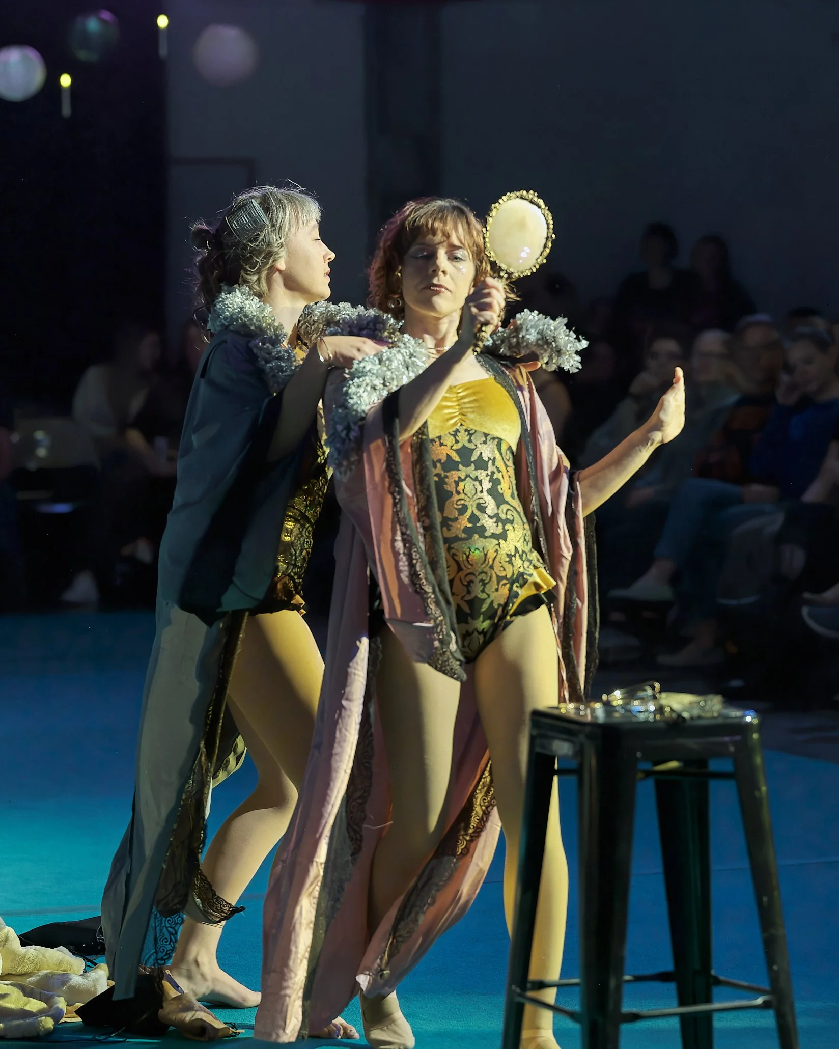 Act 02-013.jpg