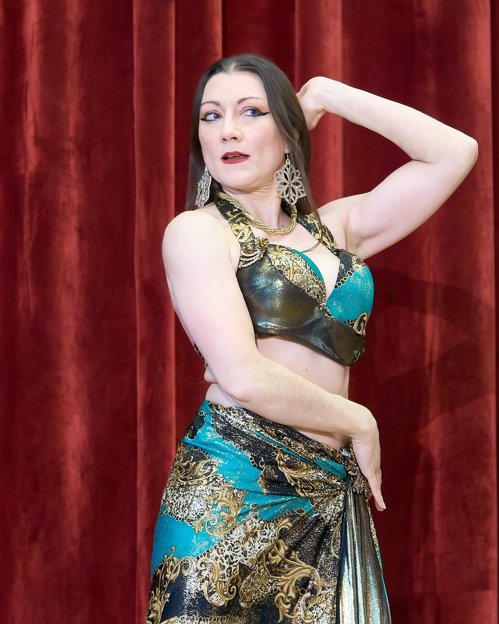 BellyDanceBazaar_92086631.jpg