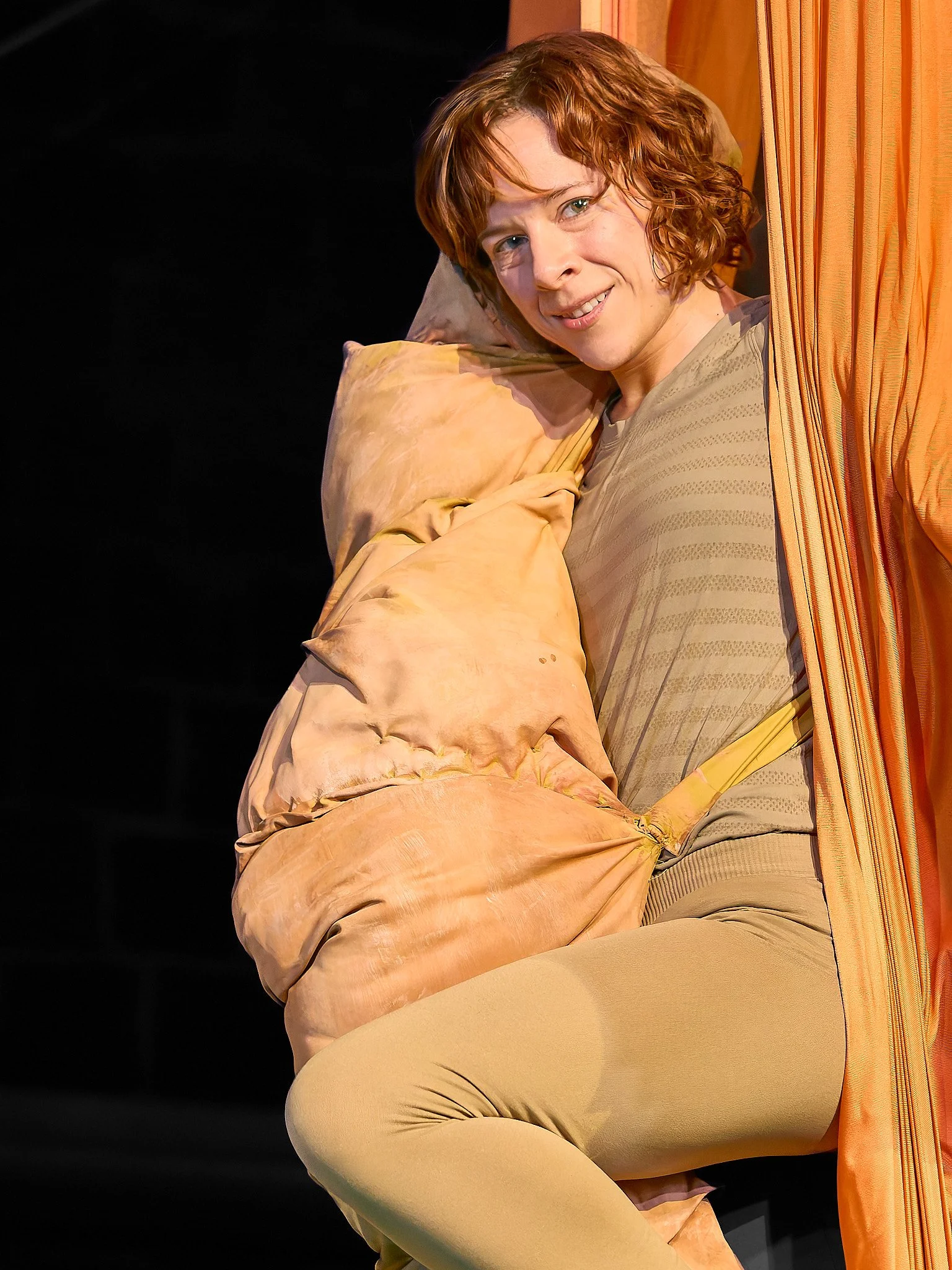 TDF_014_Act 1_4046701_1.jpg